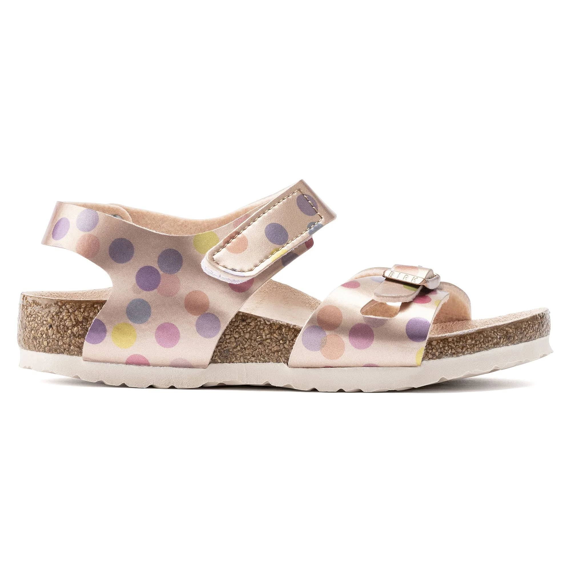 Colorado Kids Birko-Flor - Image 5