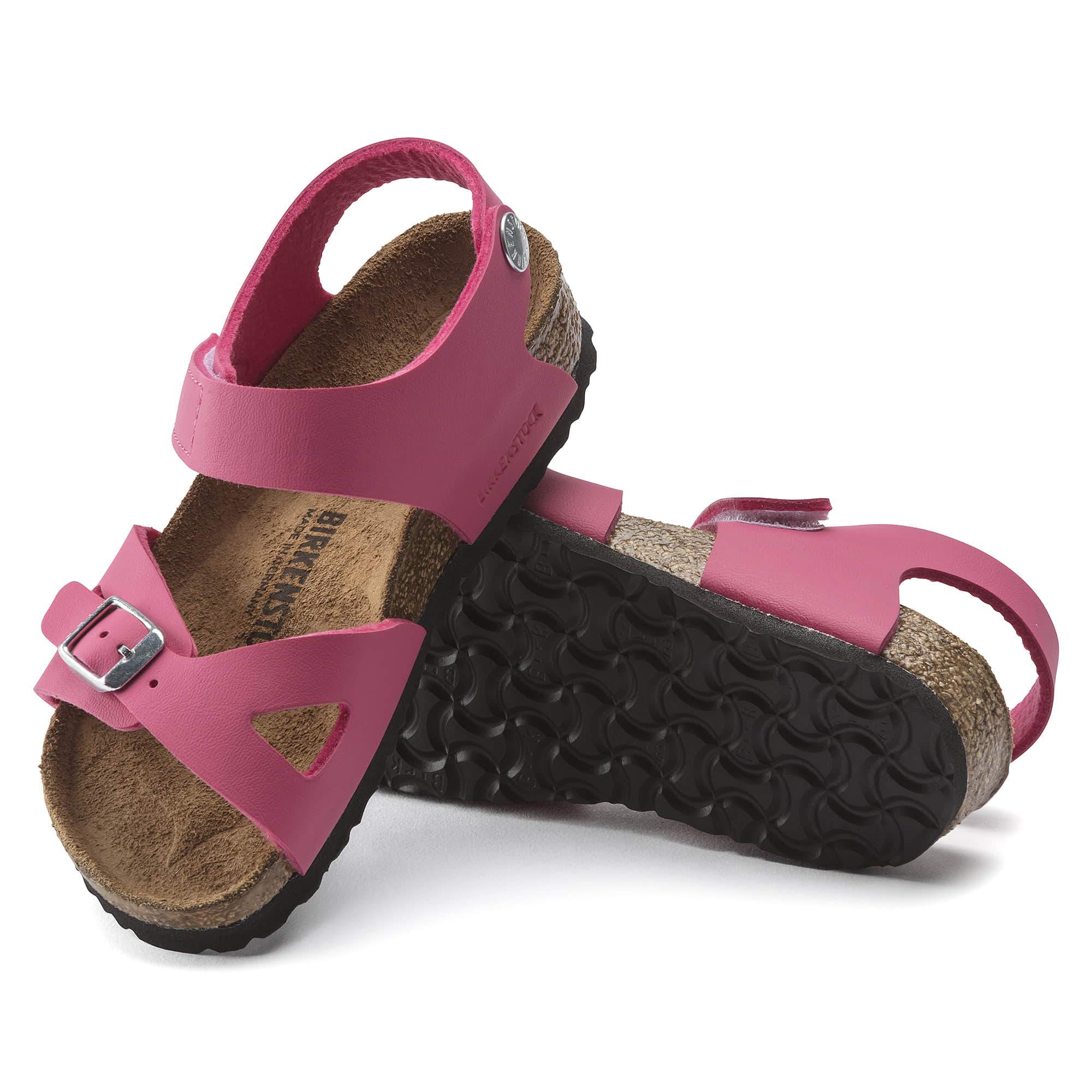 Colorado Kids Birko-Flor - Image 2
