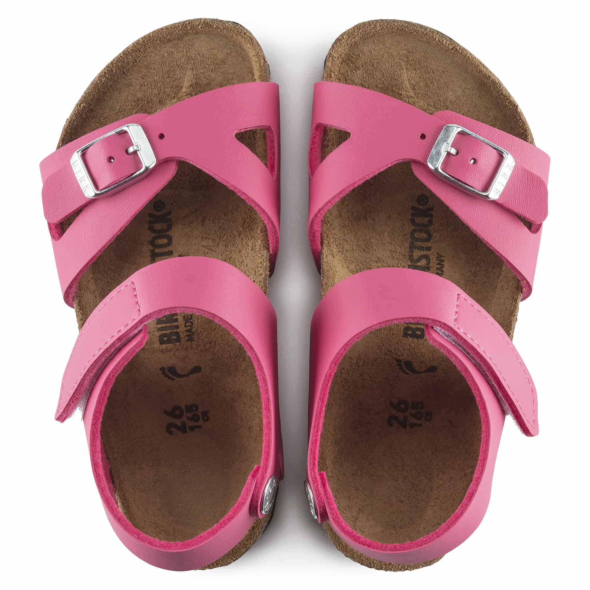 Colorado Kids Birko-Flor - Image 3