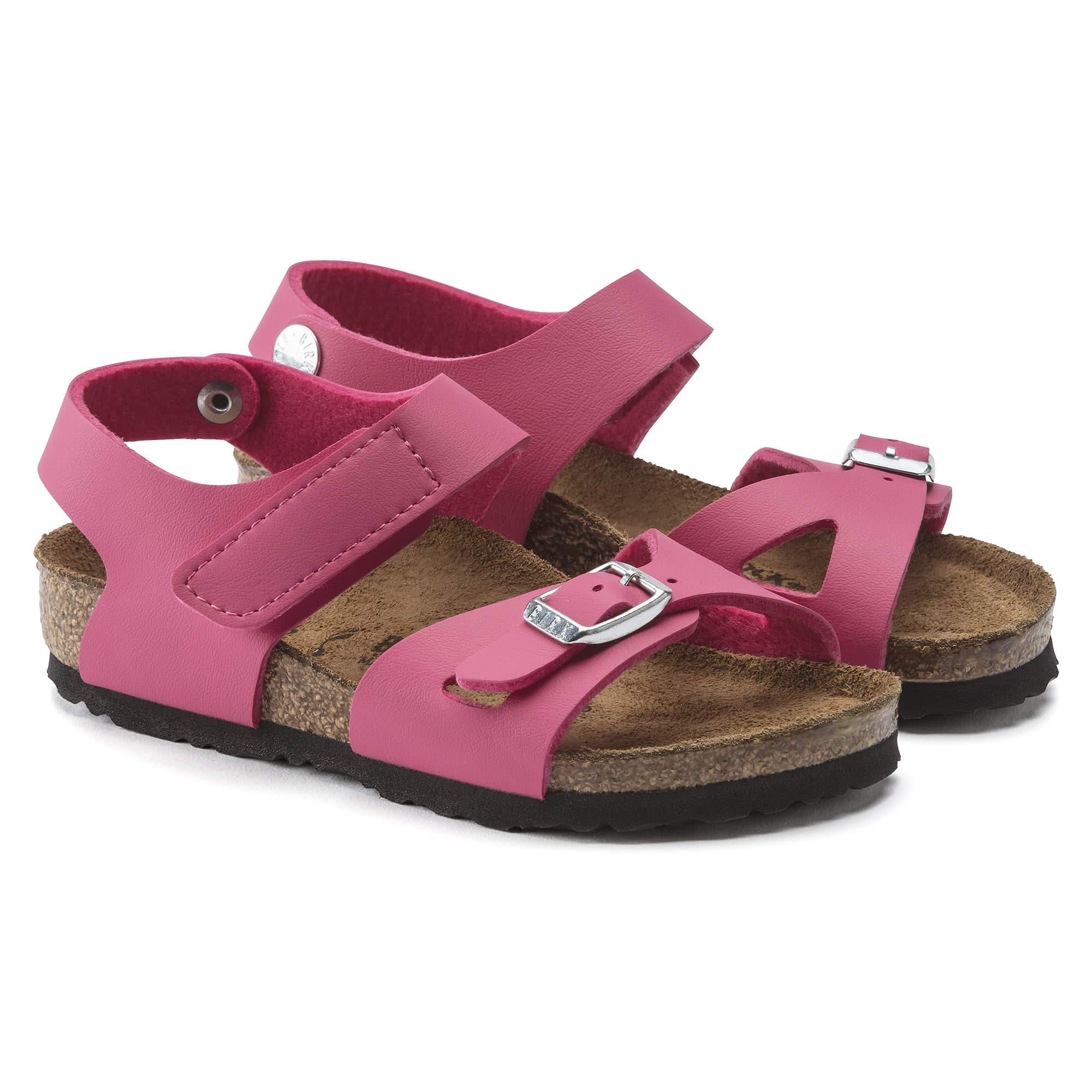 Colorado Kids Birko-Flor - Image 4