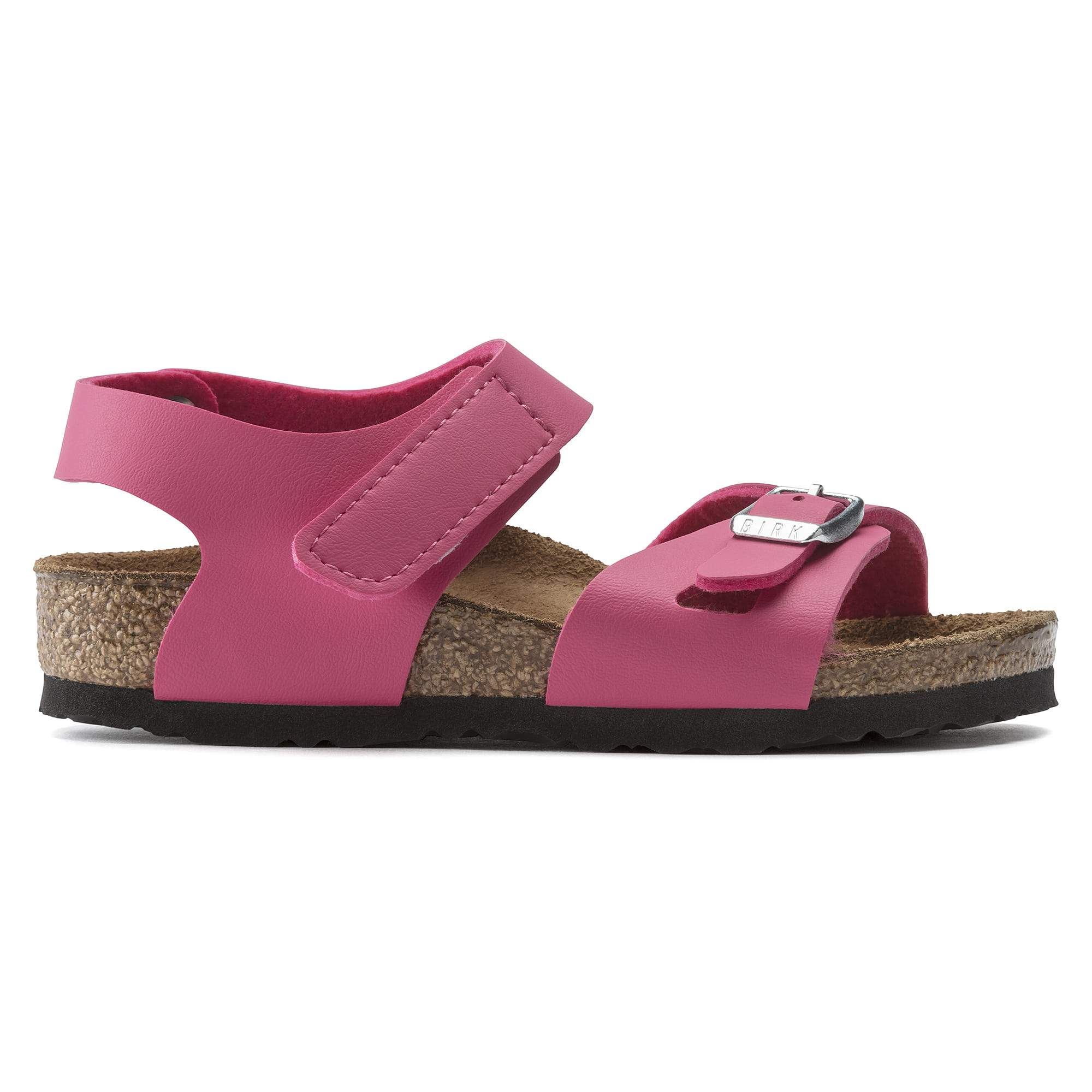 Colorado Kids Birko-Flor - Image 5