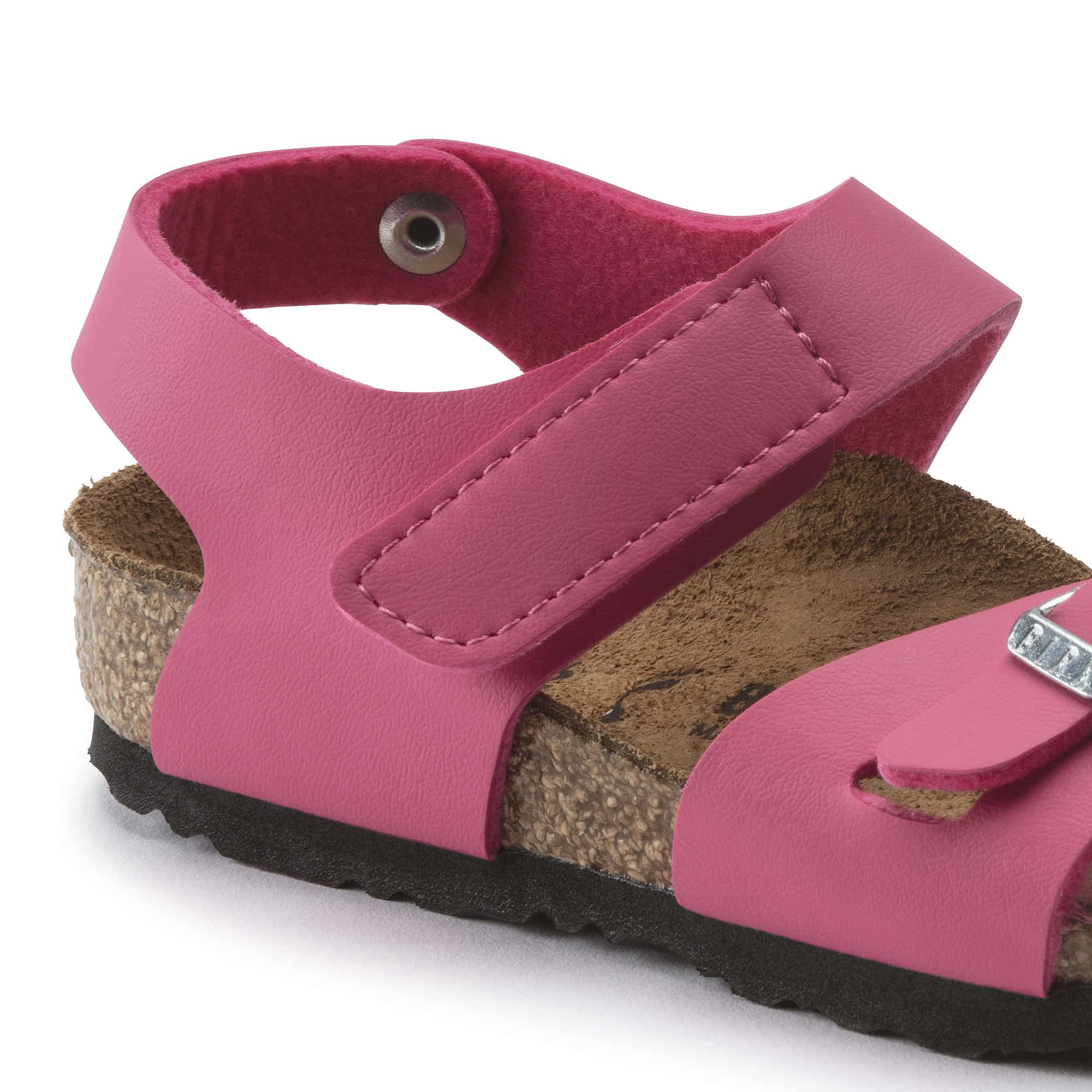 Colorado Kids Birko-Flor - Image 6