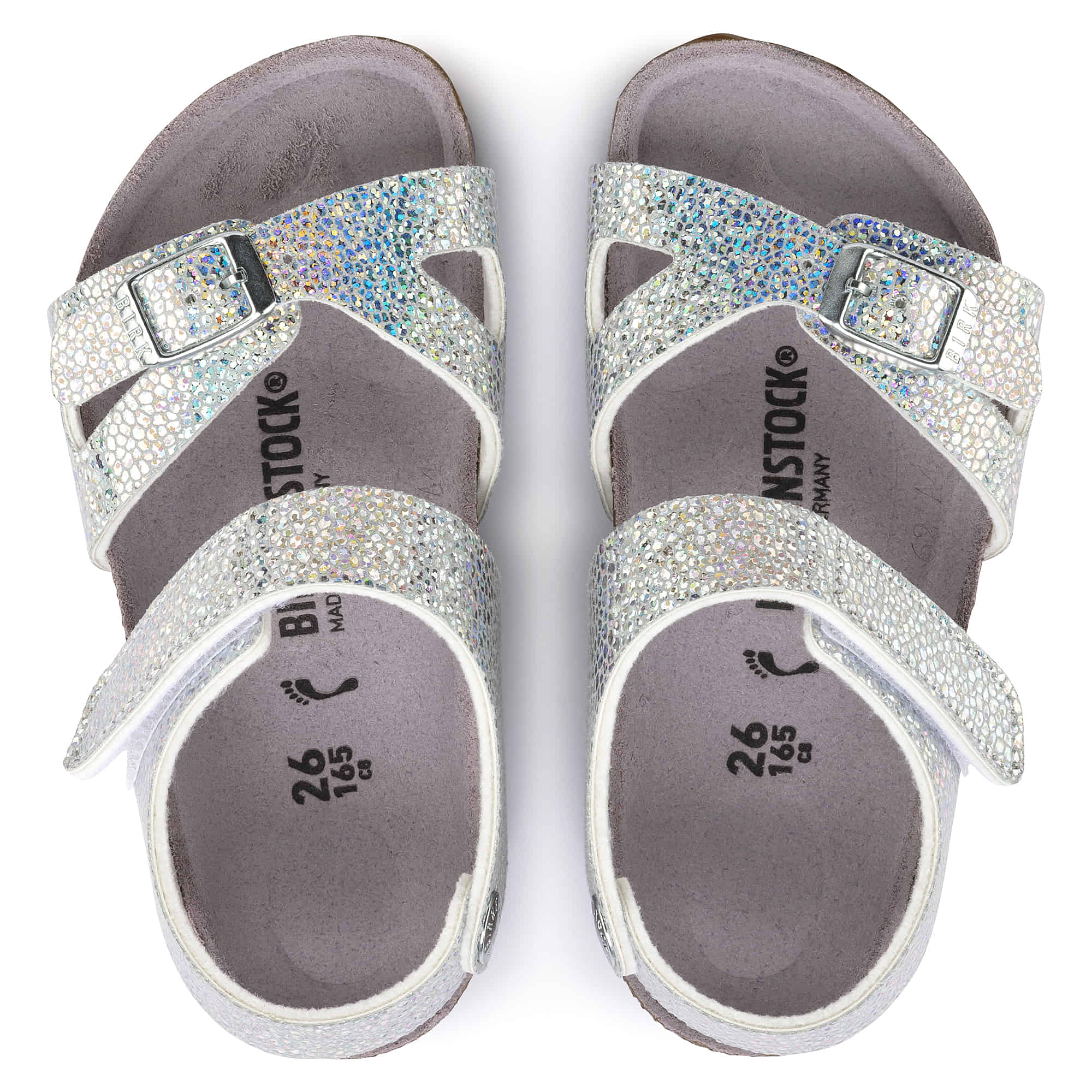 Colorado Kids Micro Fibre - Image 3