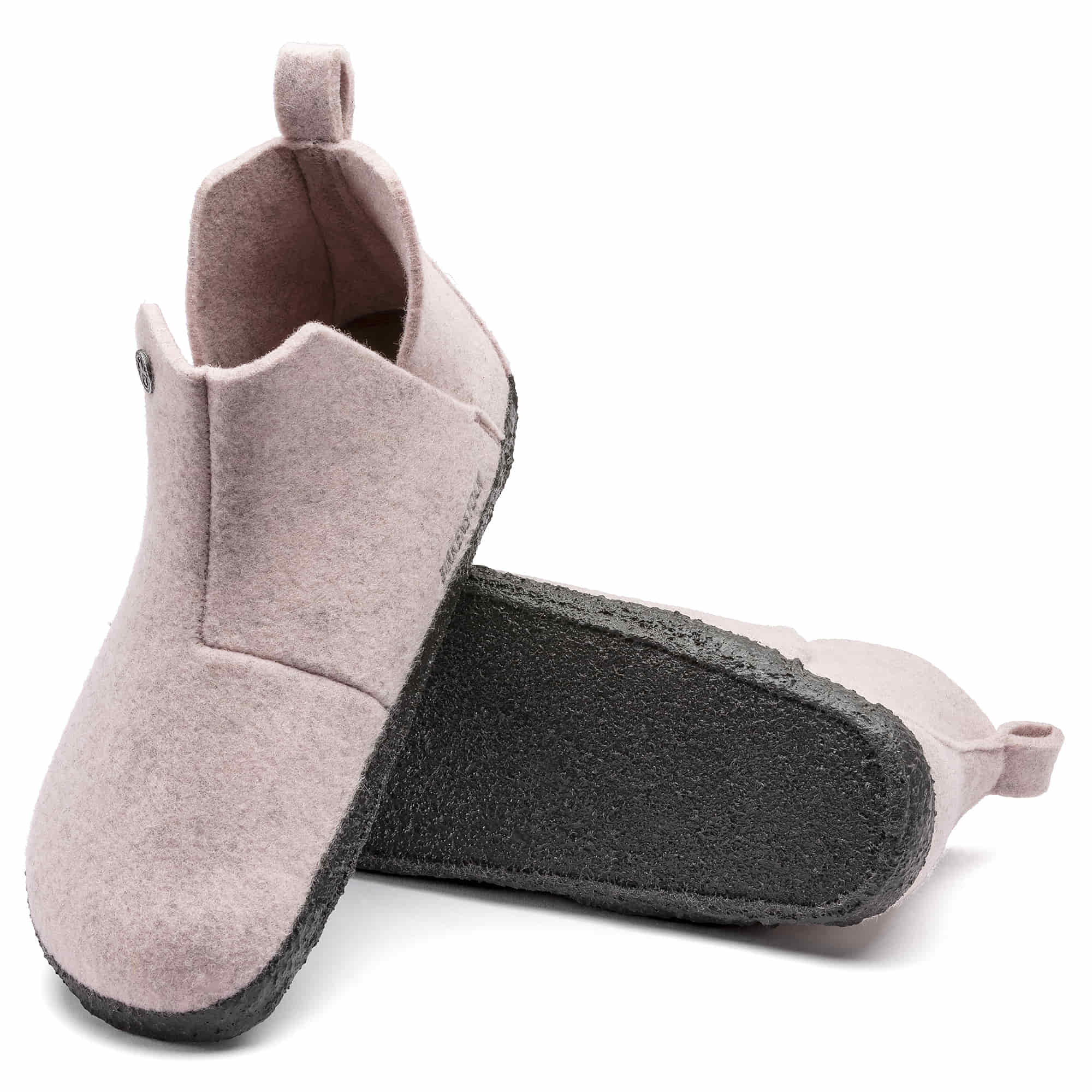 Andermatt Wool Felt - Image 2