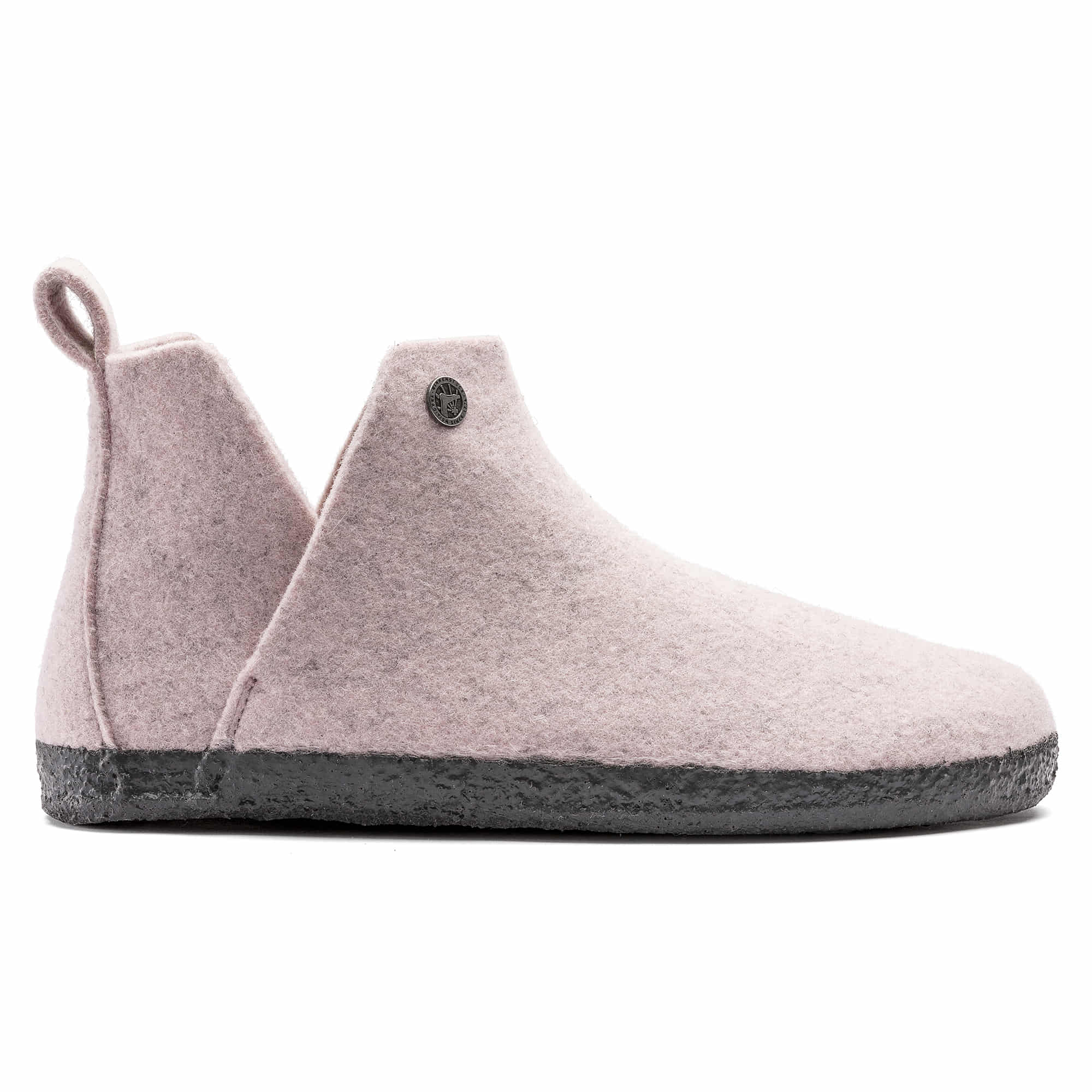 Andermatt Wool Felt - Image 5