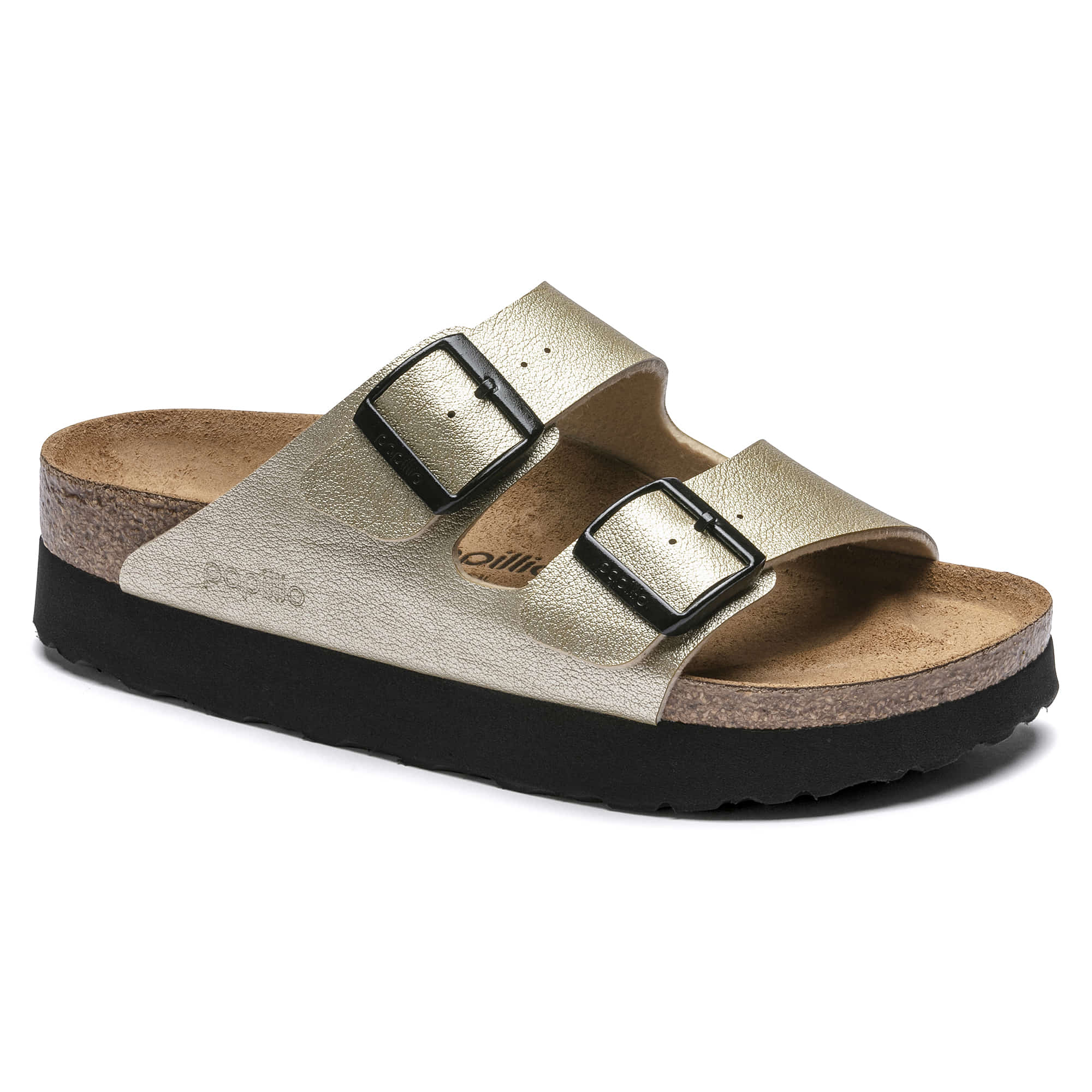 Arizona Platform Birko-Flor