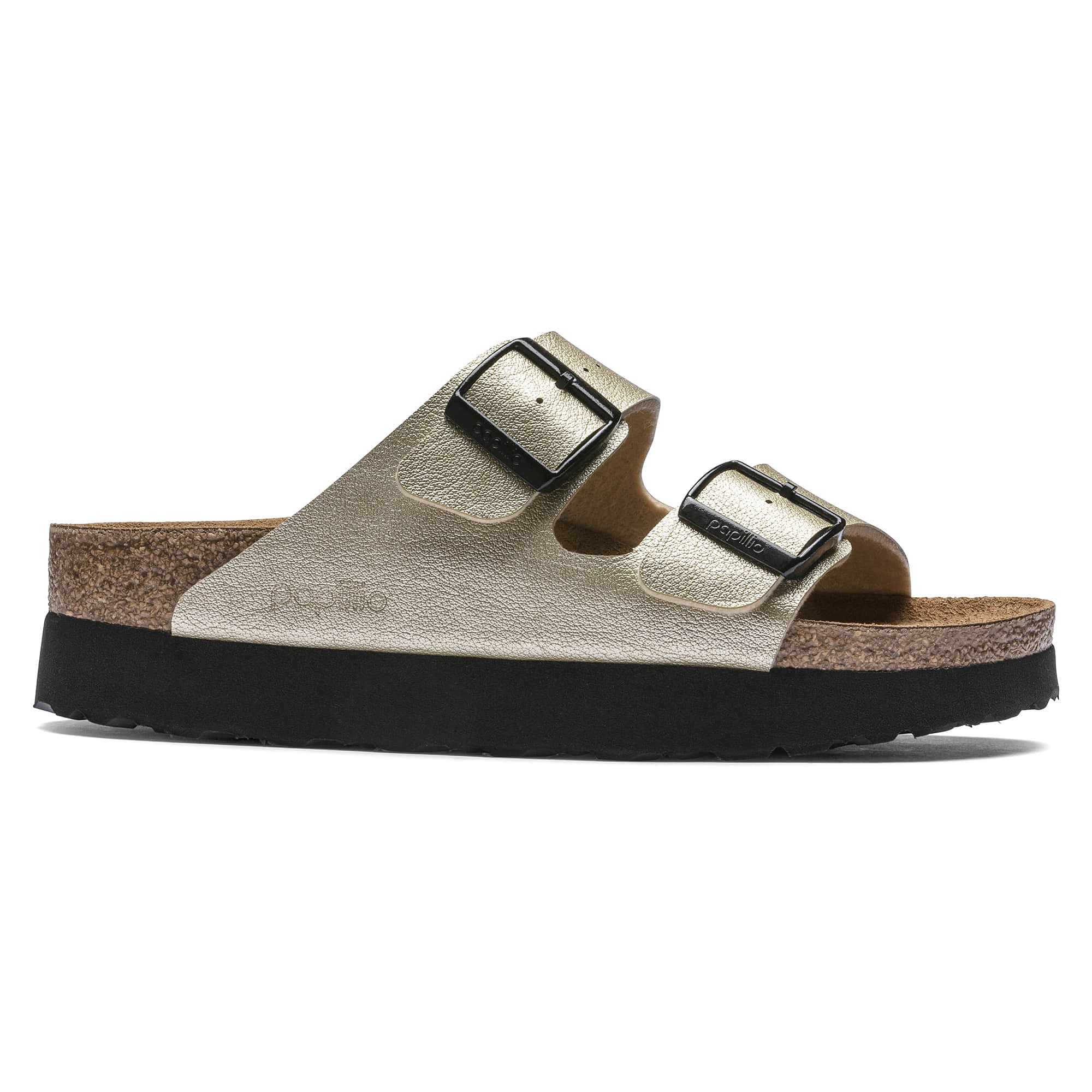 Arizona Platform Birko-Flor - Image 5