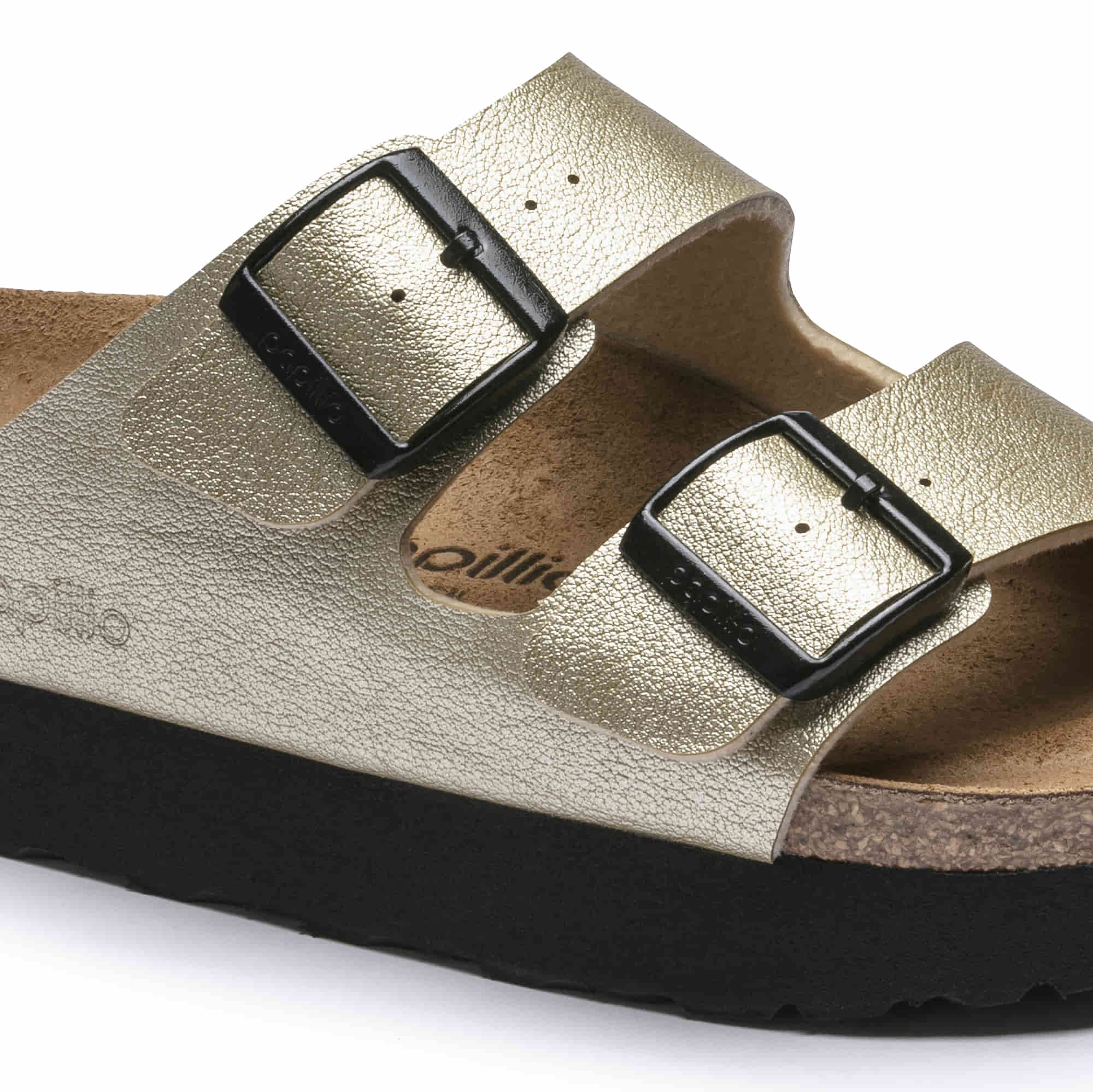 Arizona Platform Birko-Flor - Image 6