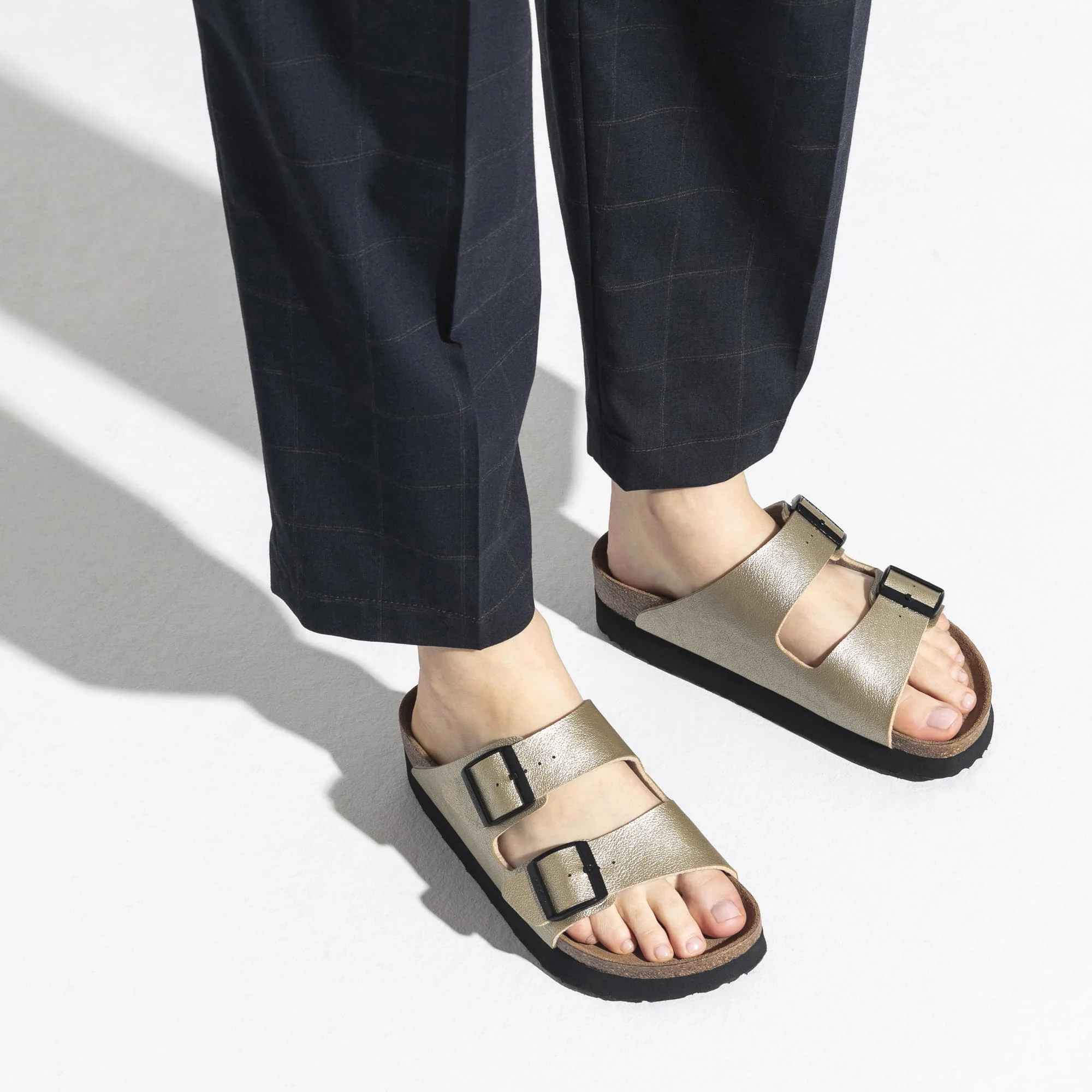 Arizona Platform Birko-Flor - Image 8