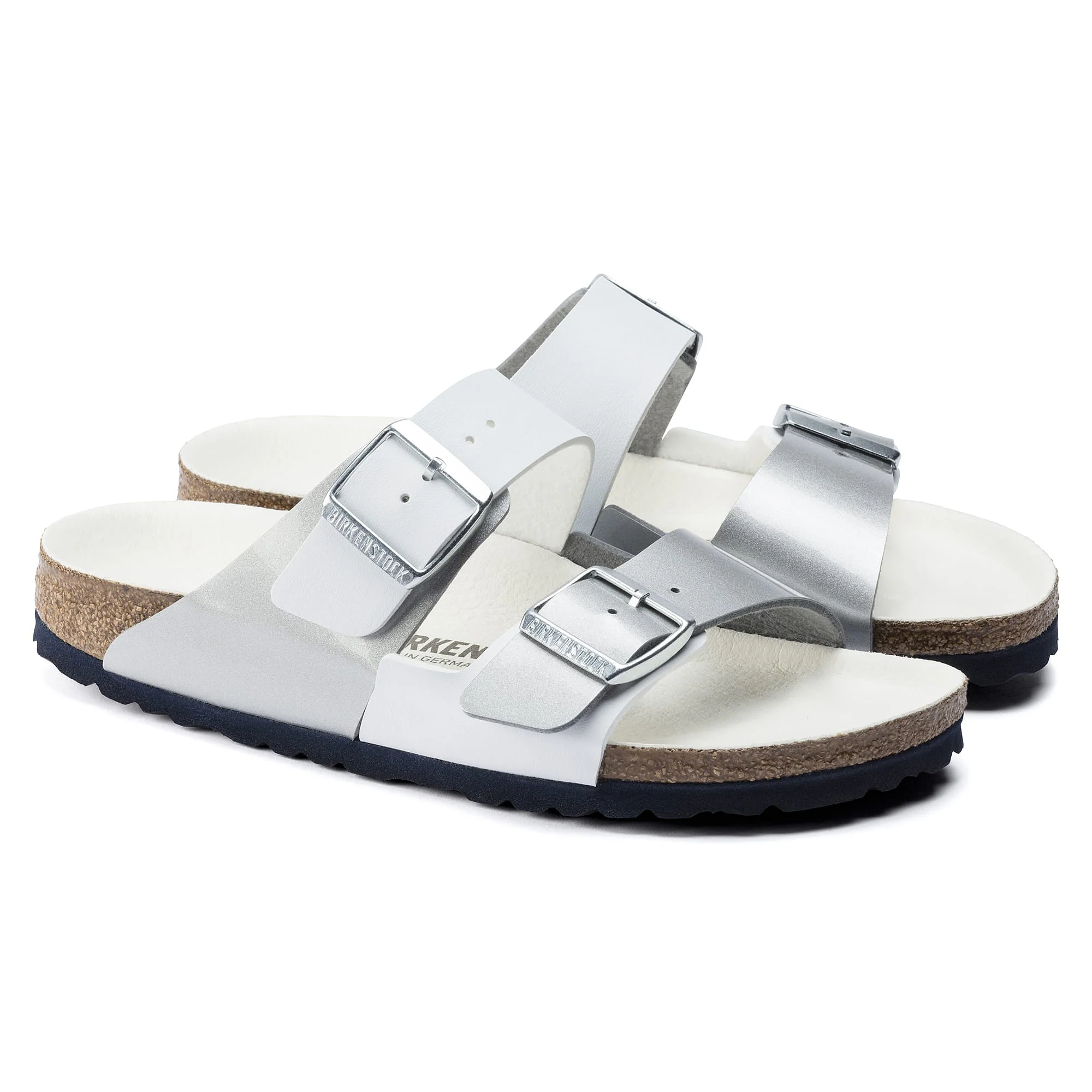 Arizona Split Birko-Flor - Image 5