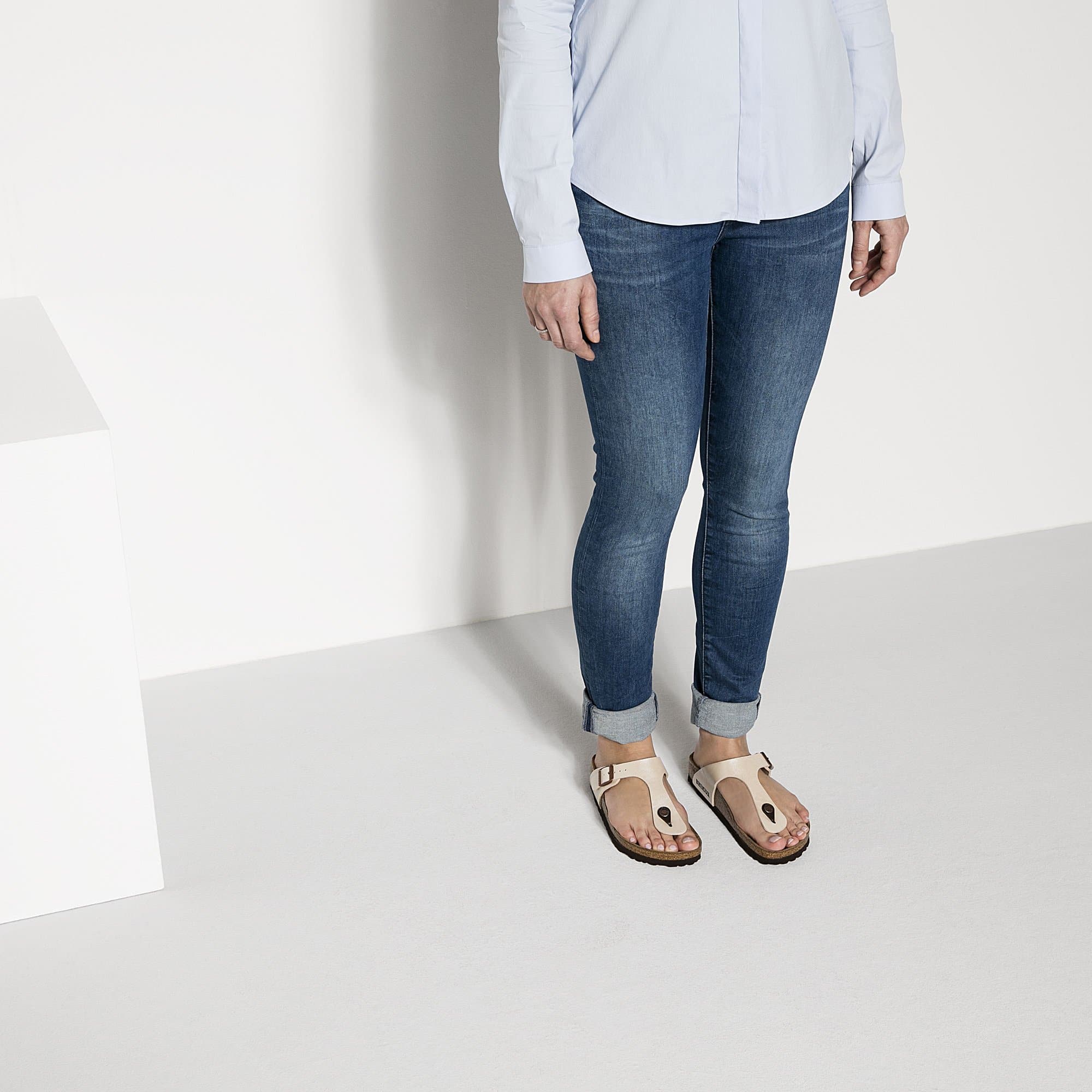 Gizeh Birko-Flor - Image 10