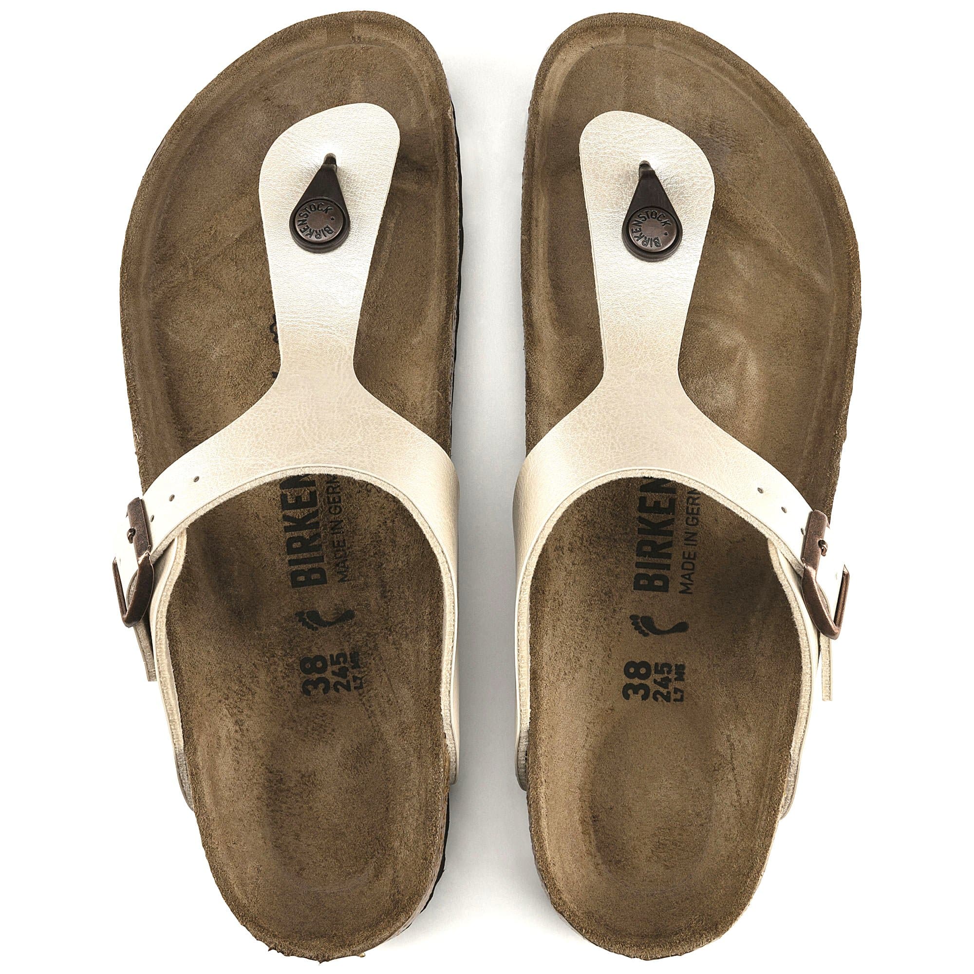 Gizeh Birko-Flor - Image 3