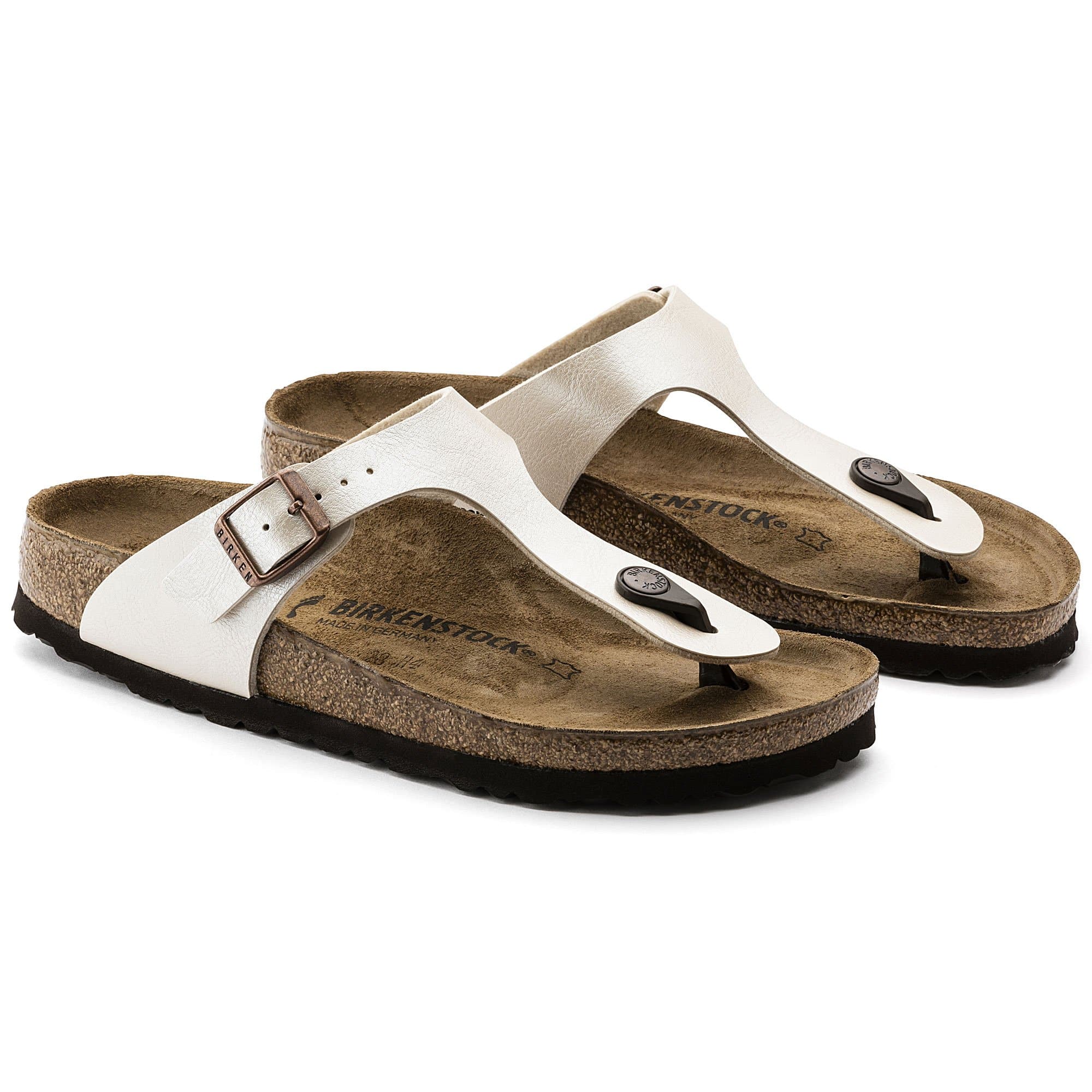 Gizeh Birko-Flor - Image 4