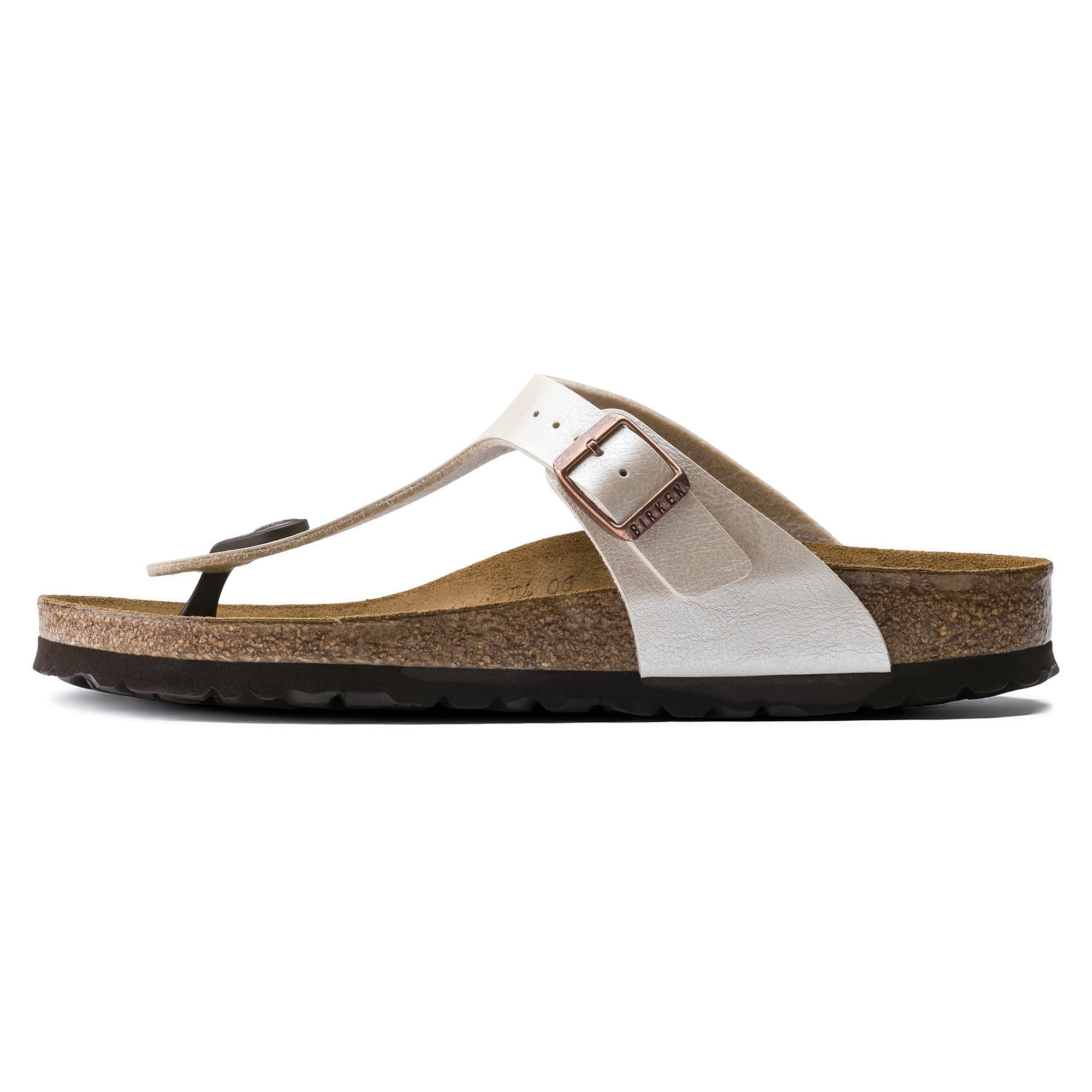 Gizeh Birko-Flor - Image 6
