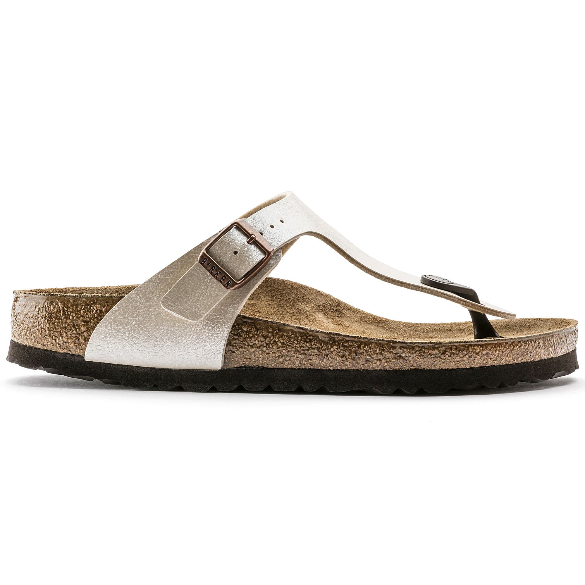 Gizeh Birko-Flor - Image 7