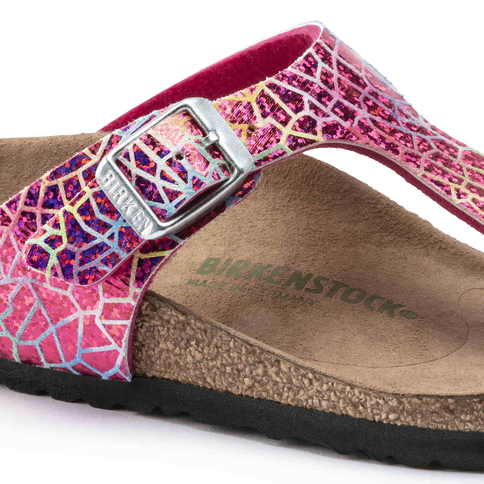 Gizeh Kids Vegan Micro Fibre - Image 6