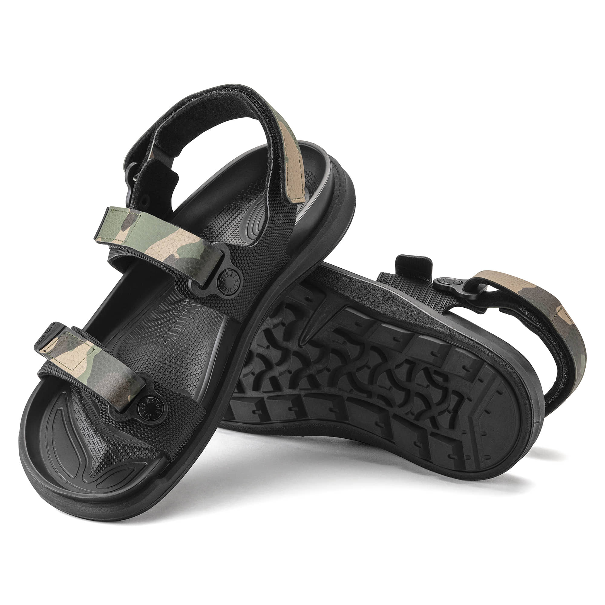 Kalahari Birko-Flor - Image 2