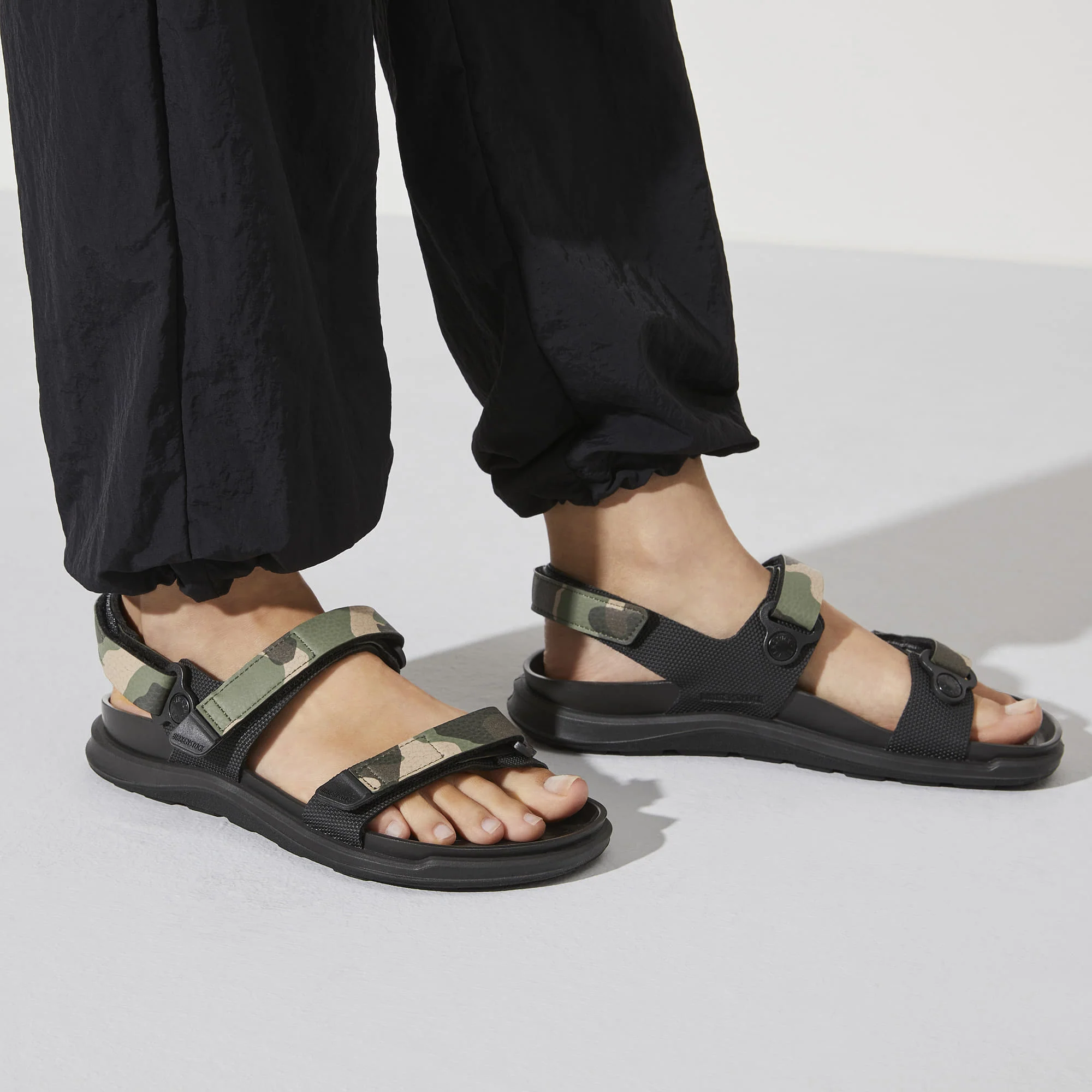 Kalahari Birko-Flor - Image 8