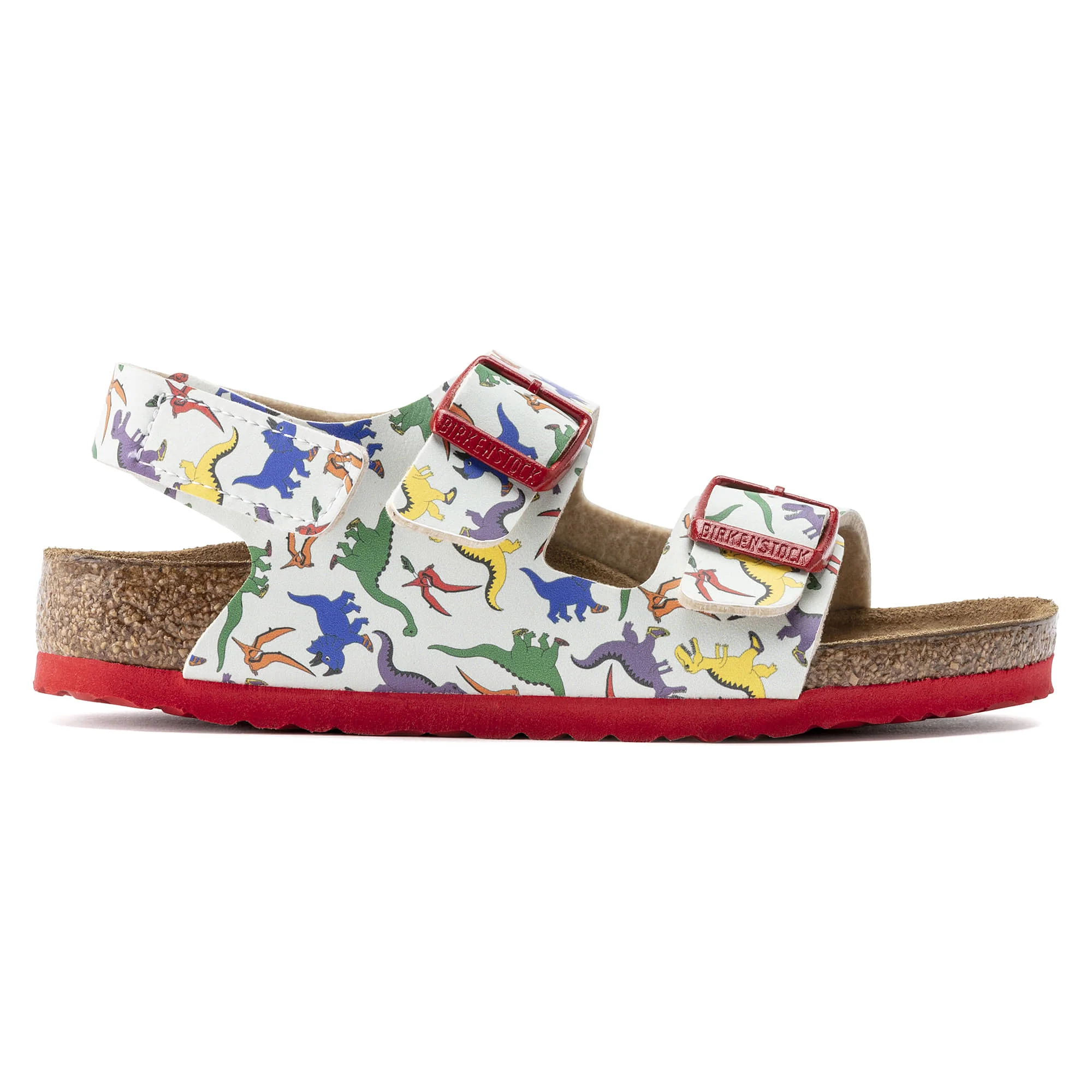 Milano Kids Birko-Flor - Image 4