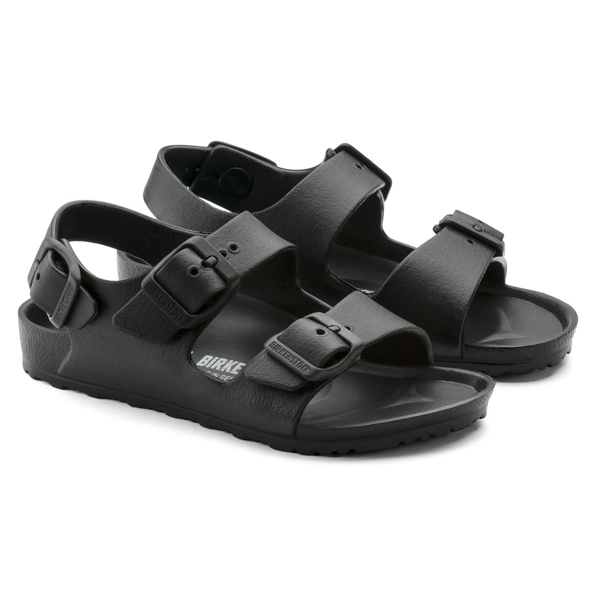 Milano Essentials Kids EVA - Image 3