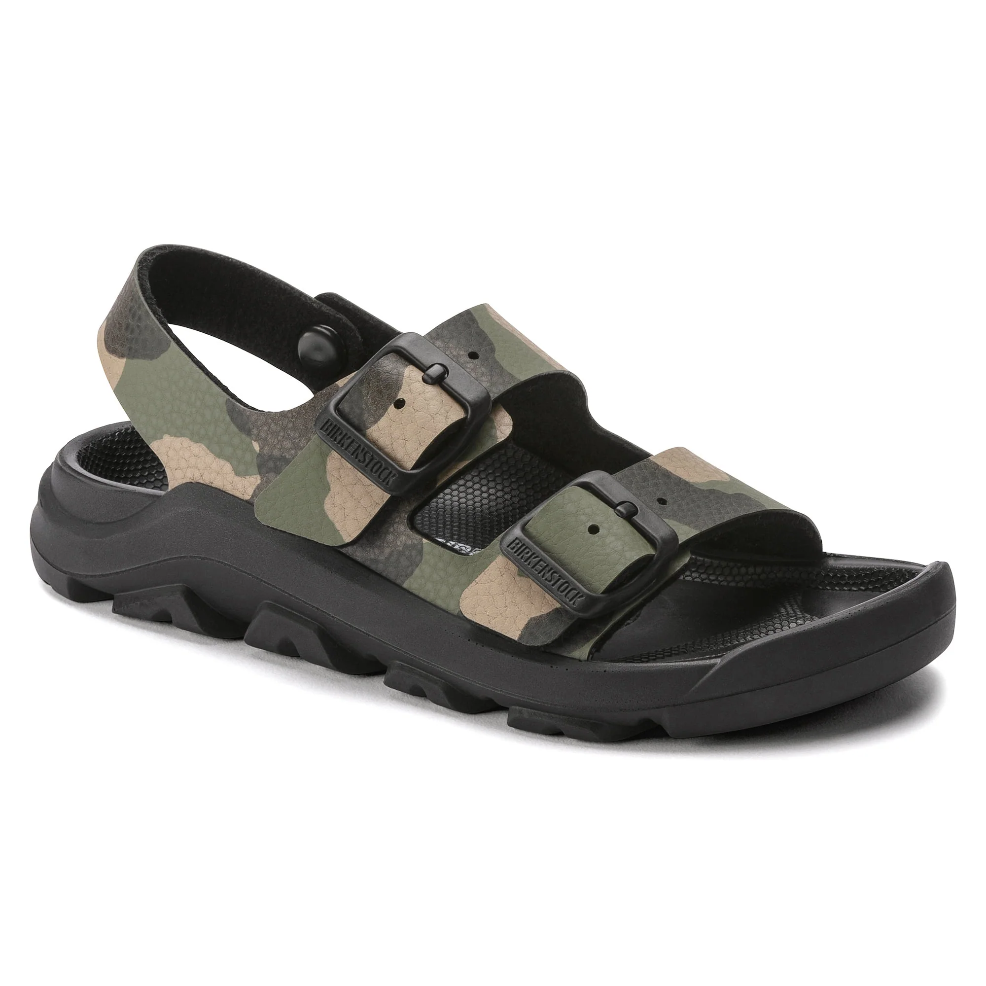 Mogami Kids Birko-Flor