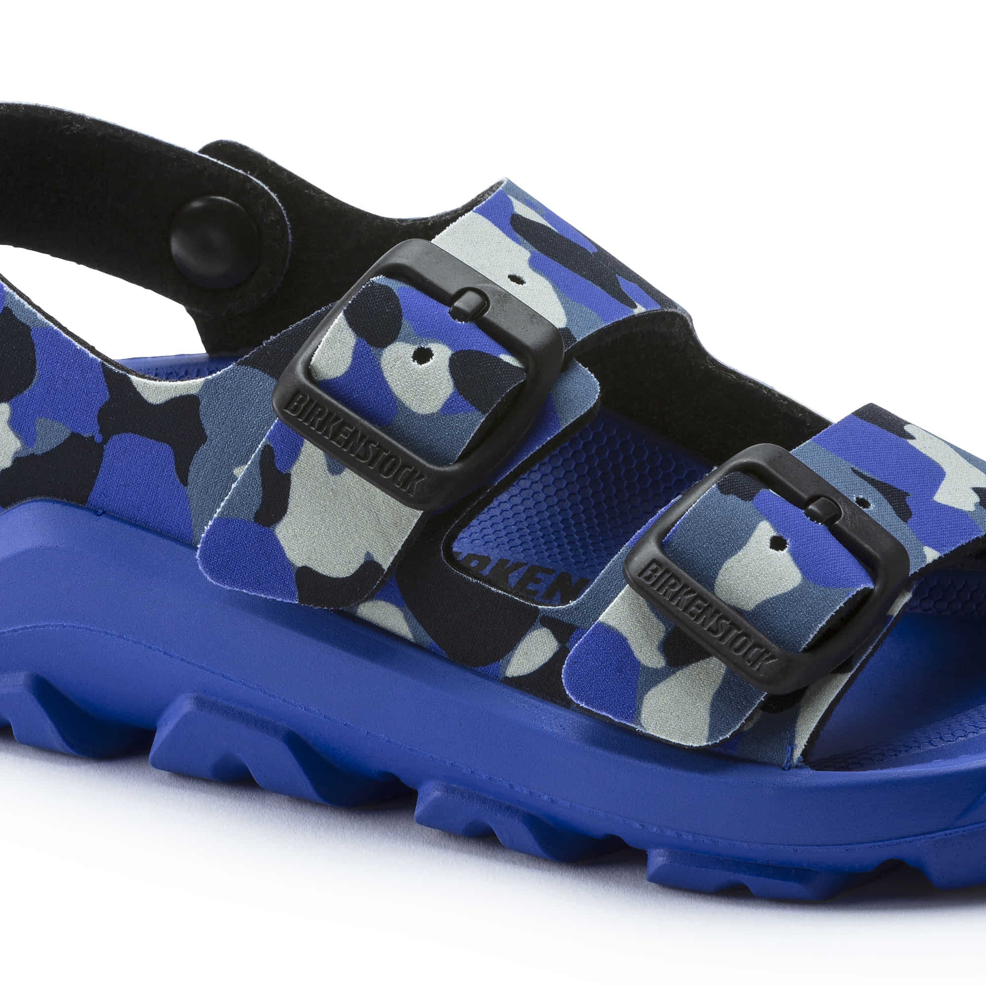 Mogami Kids Birko-Flor - Image 6