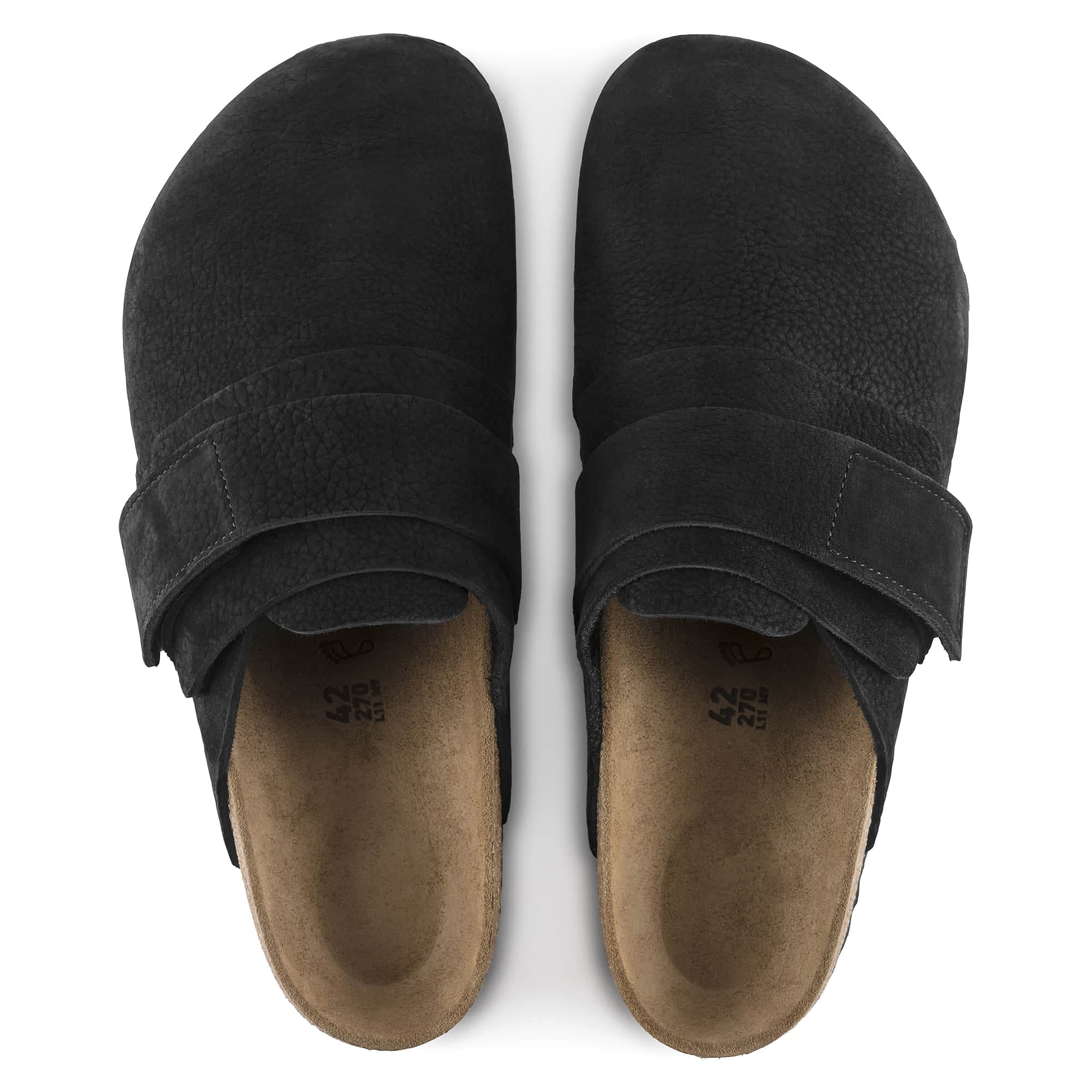 Nagoya Nubuck Leather - Image 3