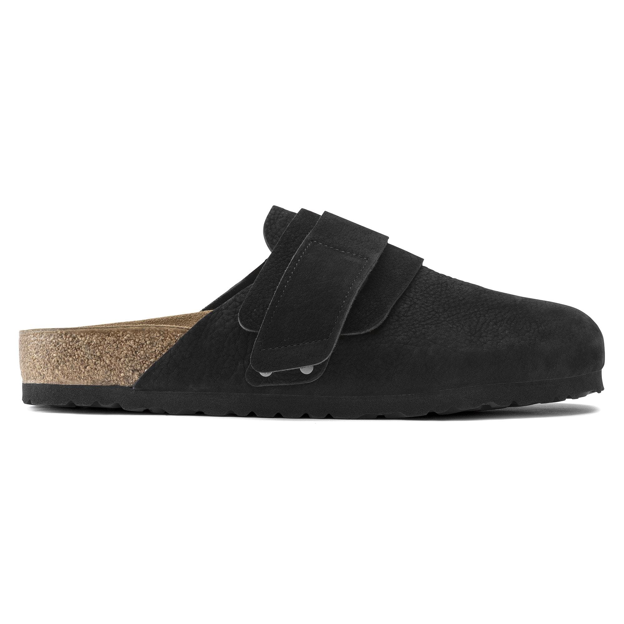 Nagoya Nubuck Leather - Image 6