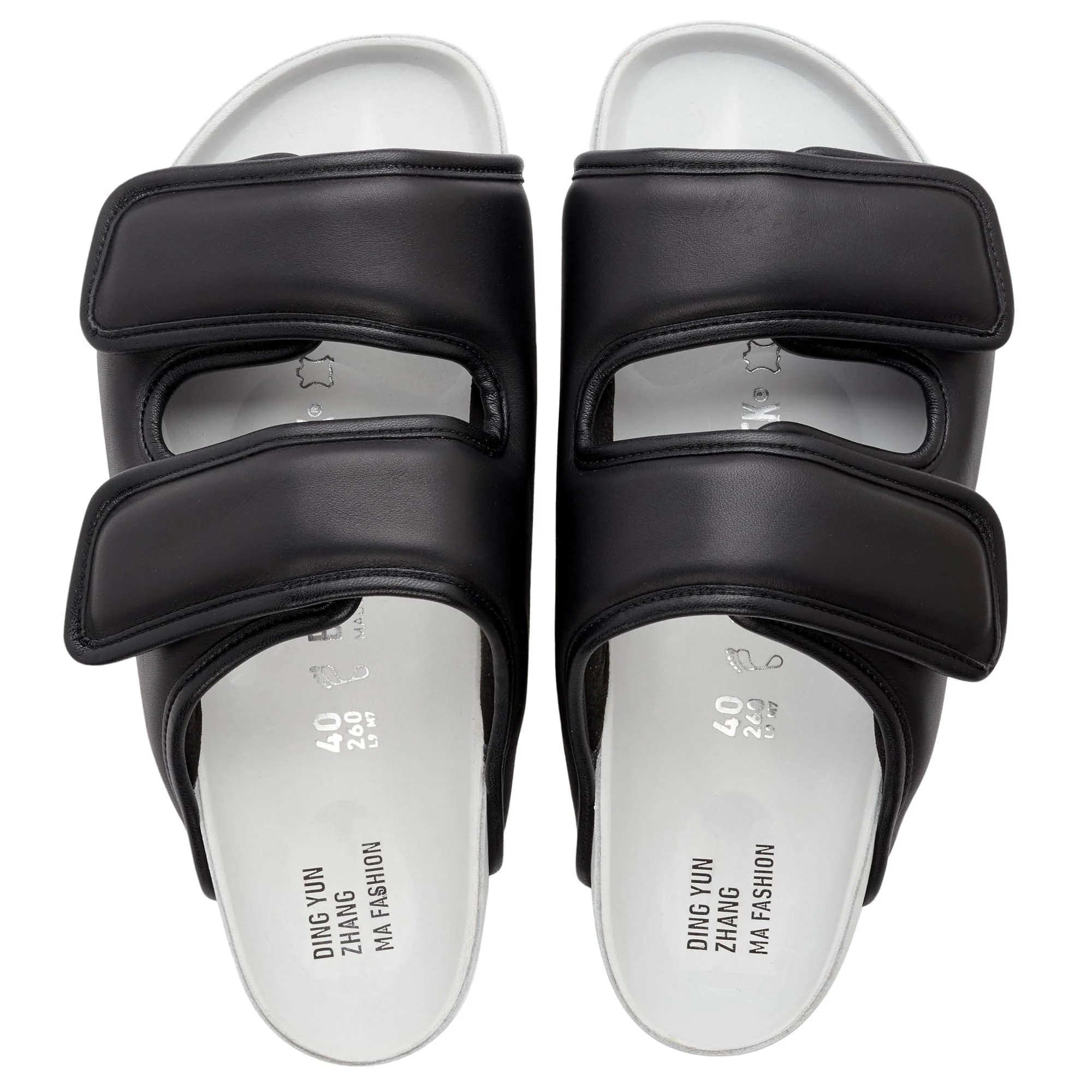 Cosy by Dingyun Zhang - Image 4