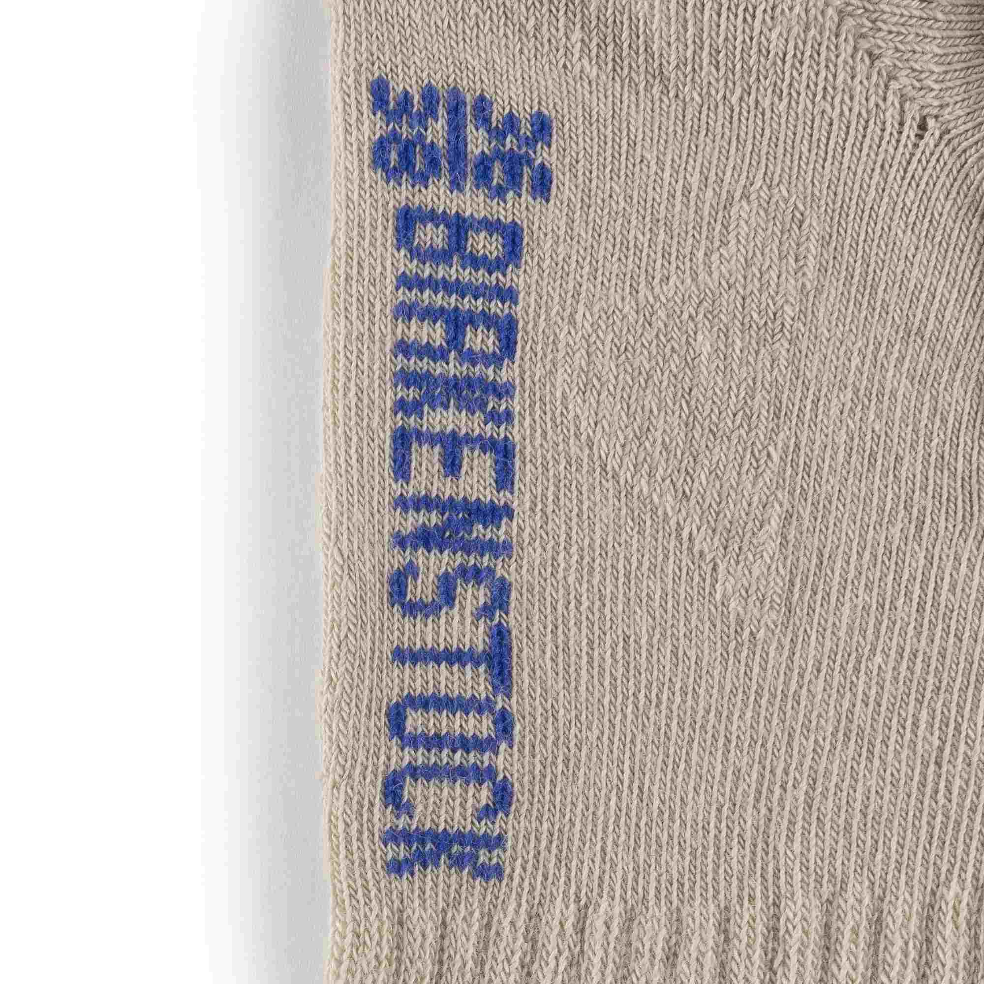 Cotton Sole Invisible Women - Image 4