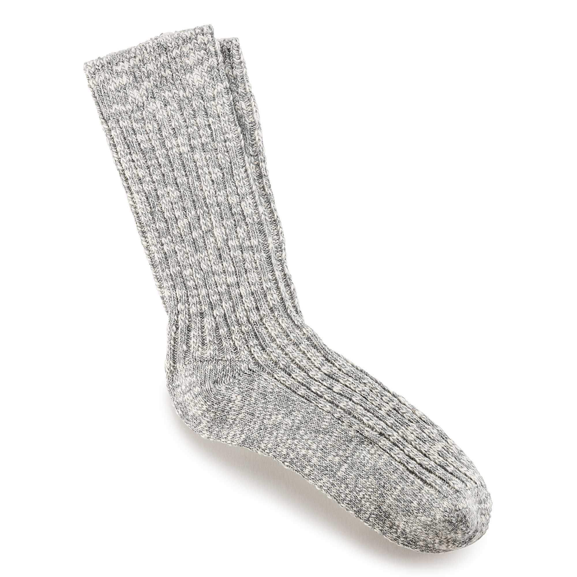 Cotton Slub Women