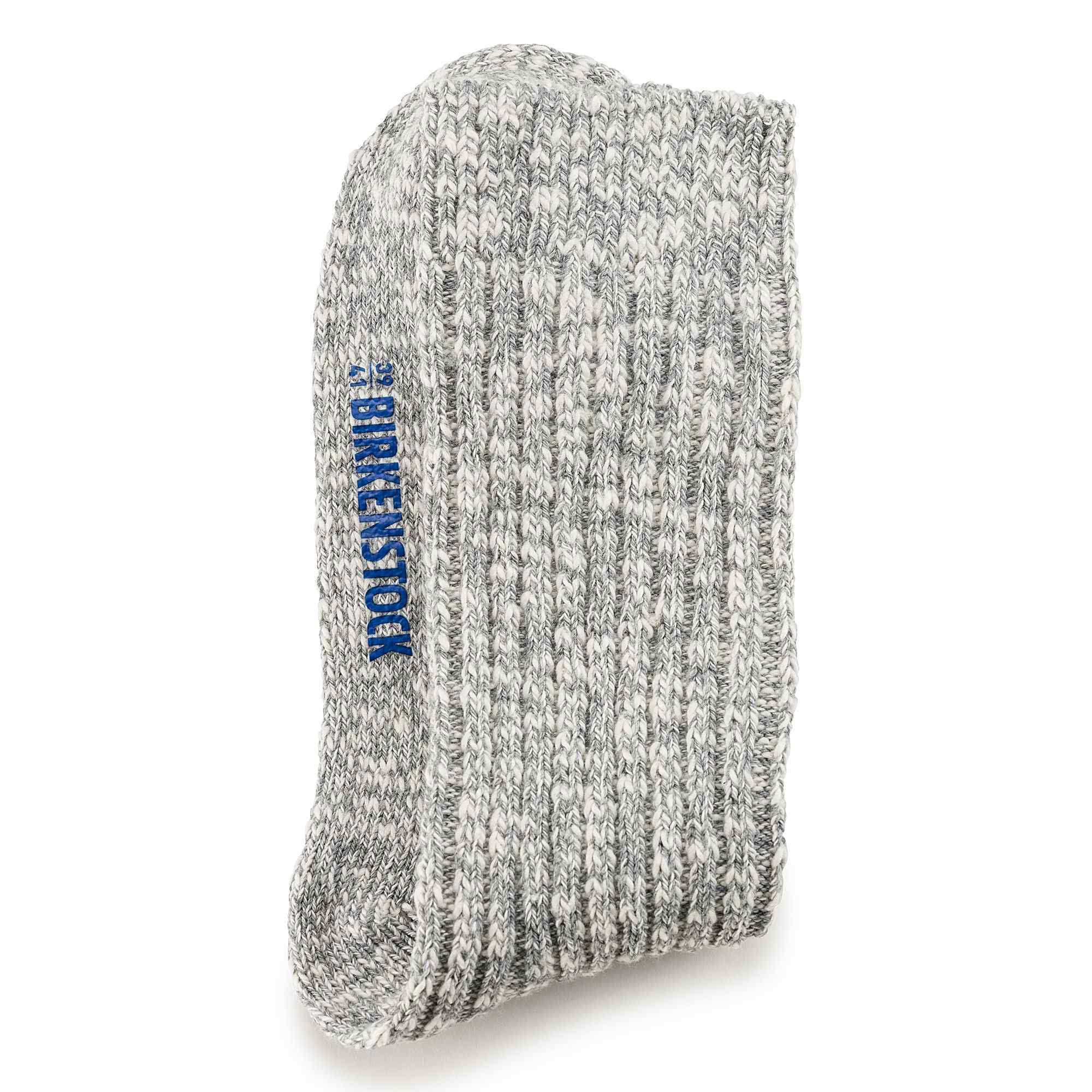 Cotton Slub Women - Image 2