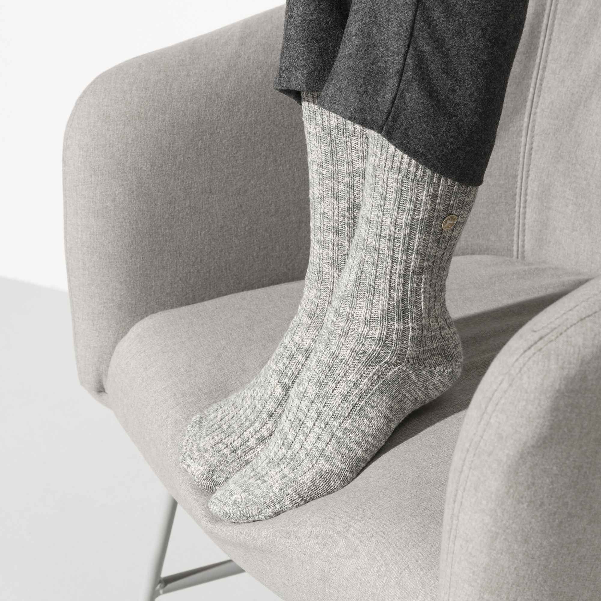 Cotton Slub Women - Image 5