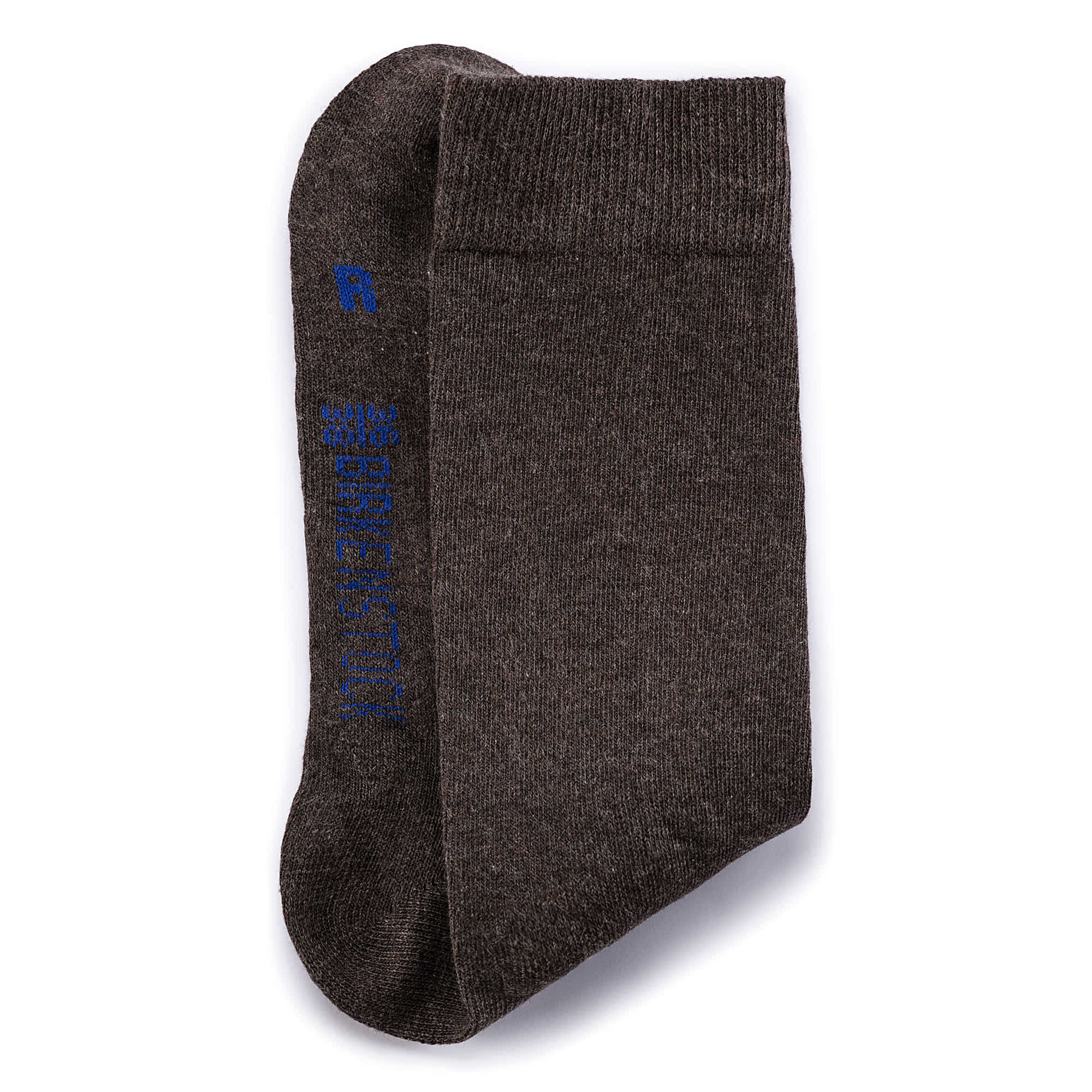 Cotton Sole Men - Image 2