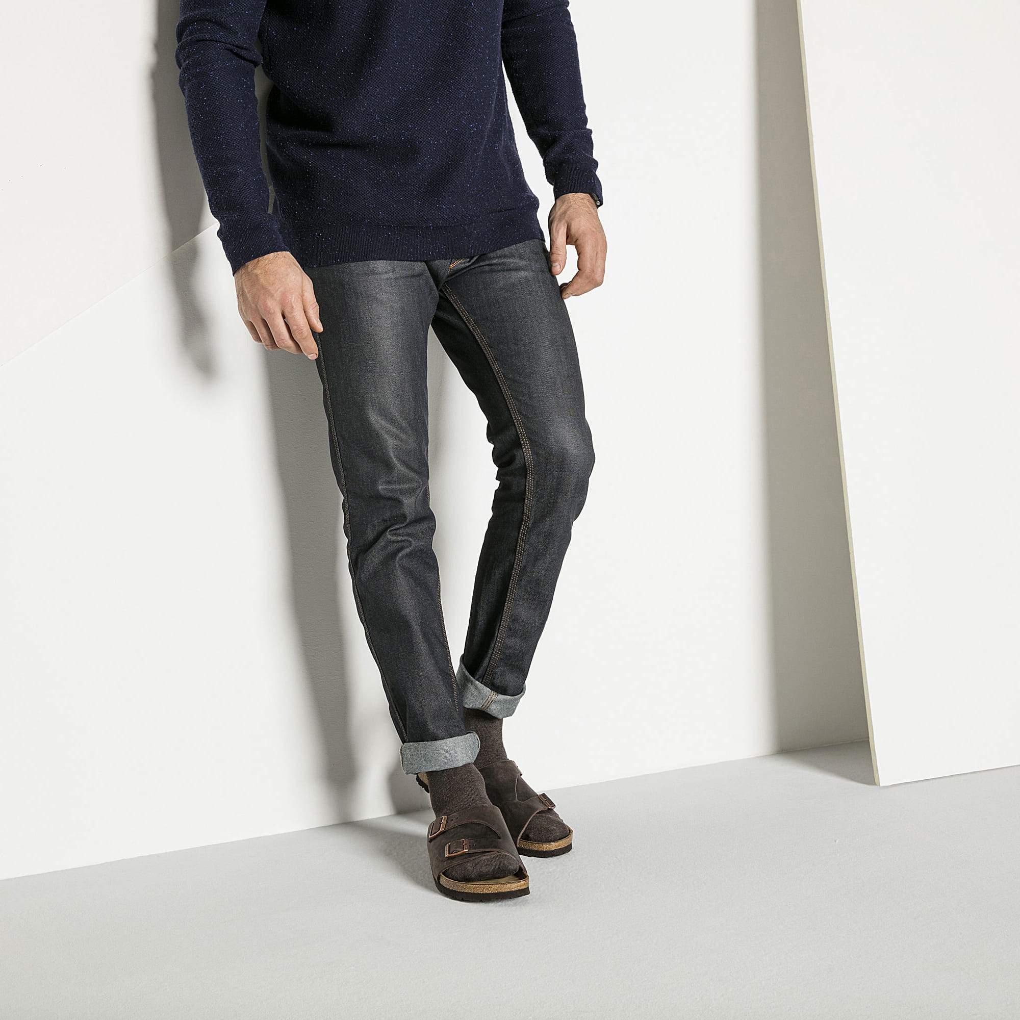 Cotton Sole Men - Image 4