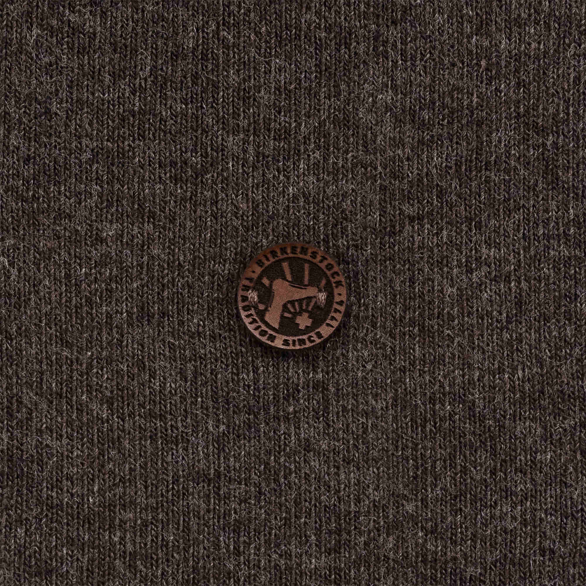 Cotton Sole Men - Image 5