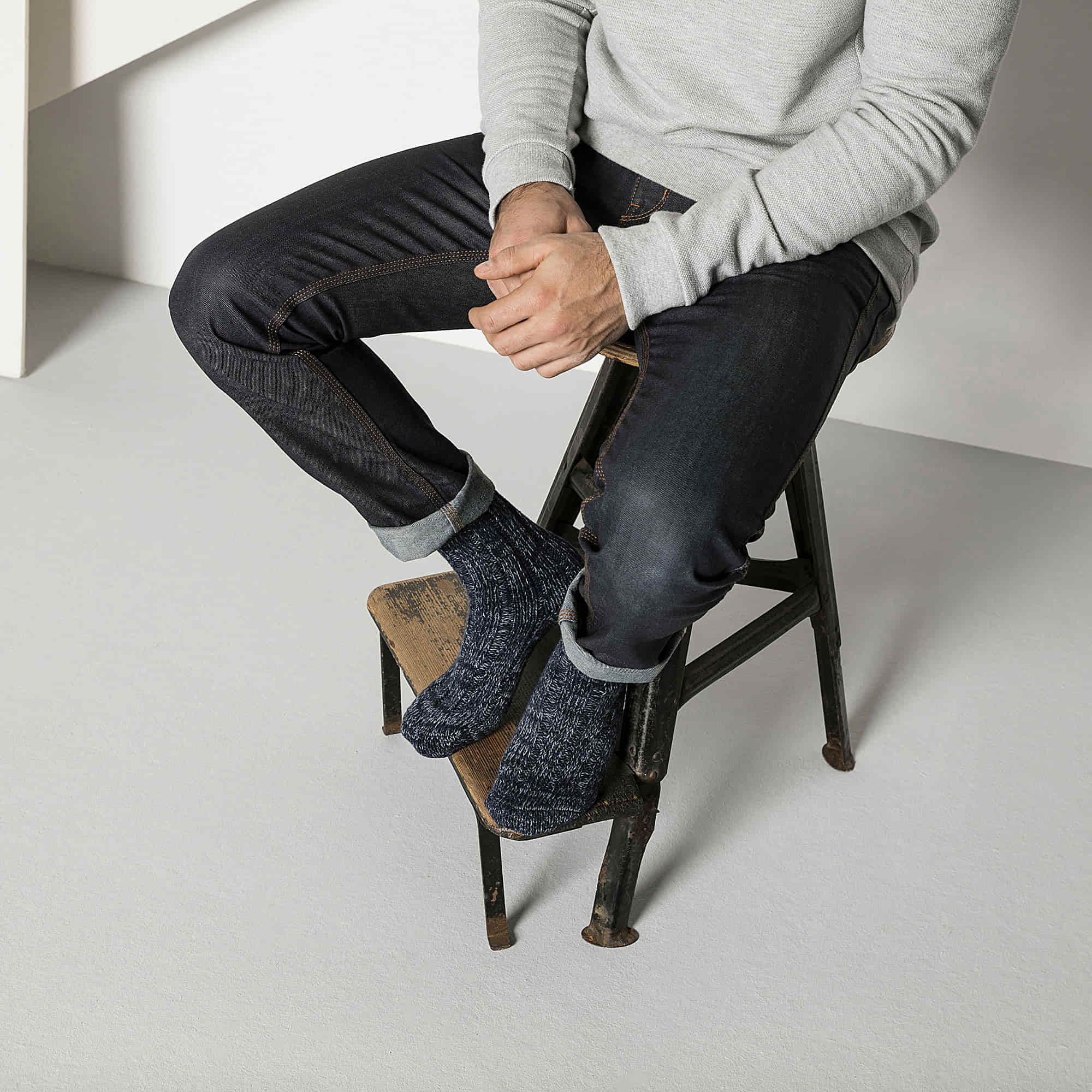 Cotton Twist Men - Image 4