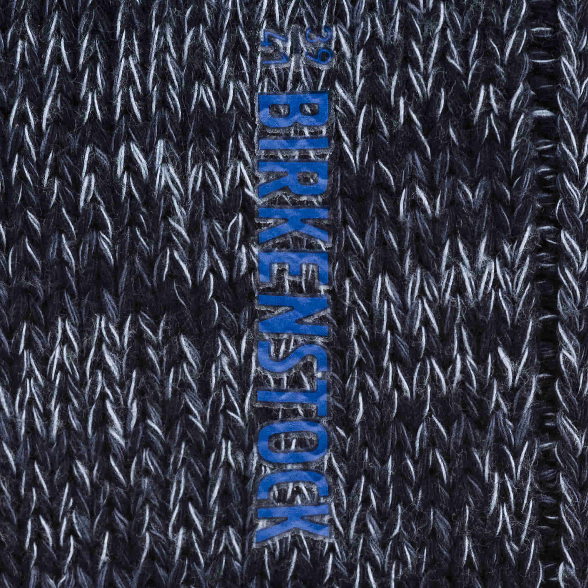 Cotton Twist Men - Image 6