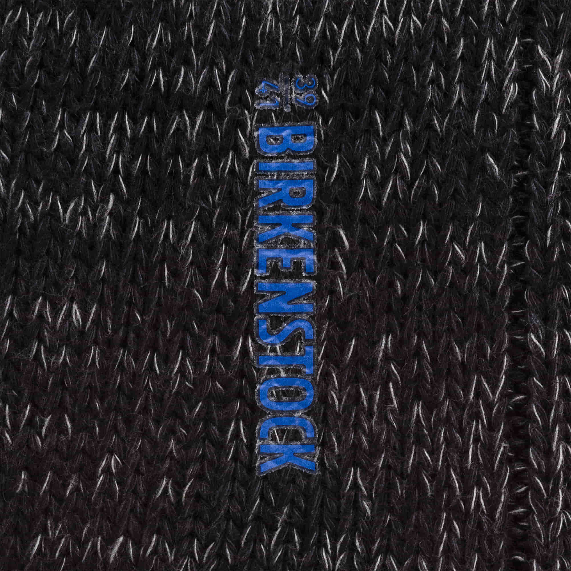 Cotton Twist Men - Image 4