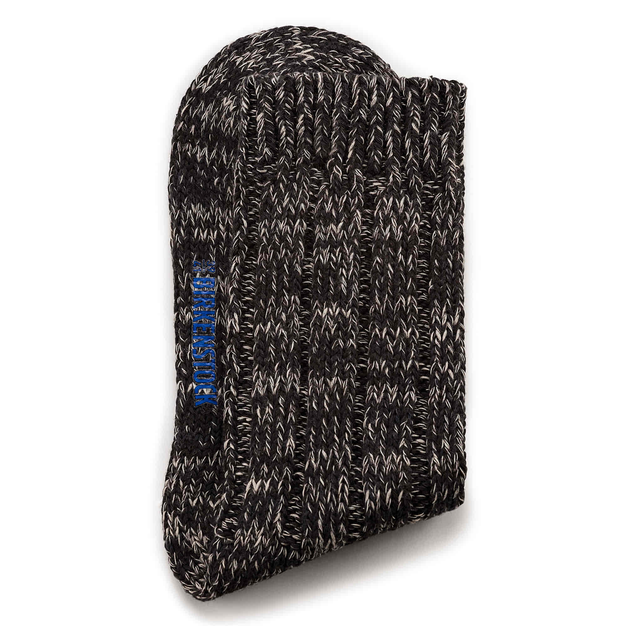 Cotton Twist Men - Image 5