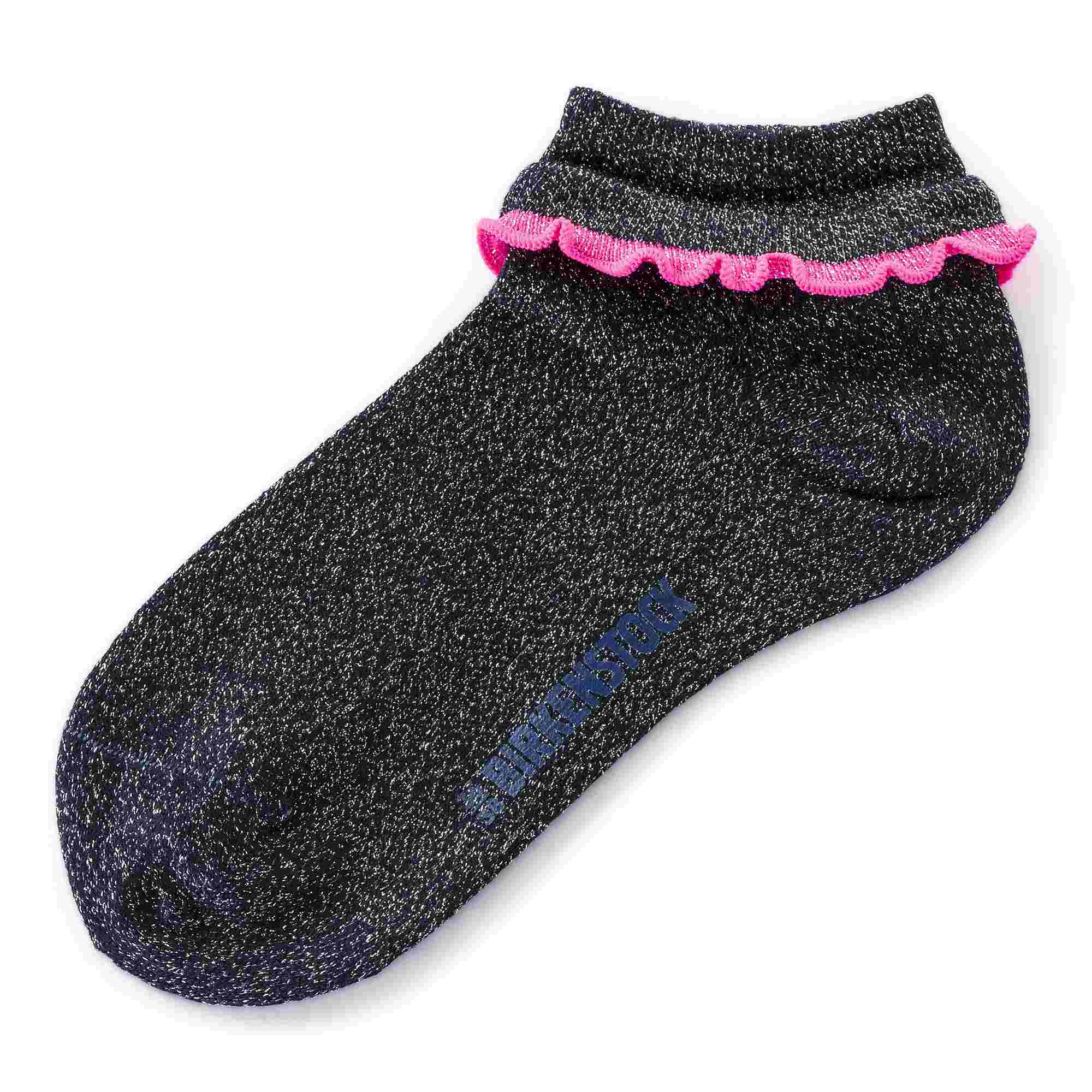 Cotton Bling Lace - Image 3