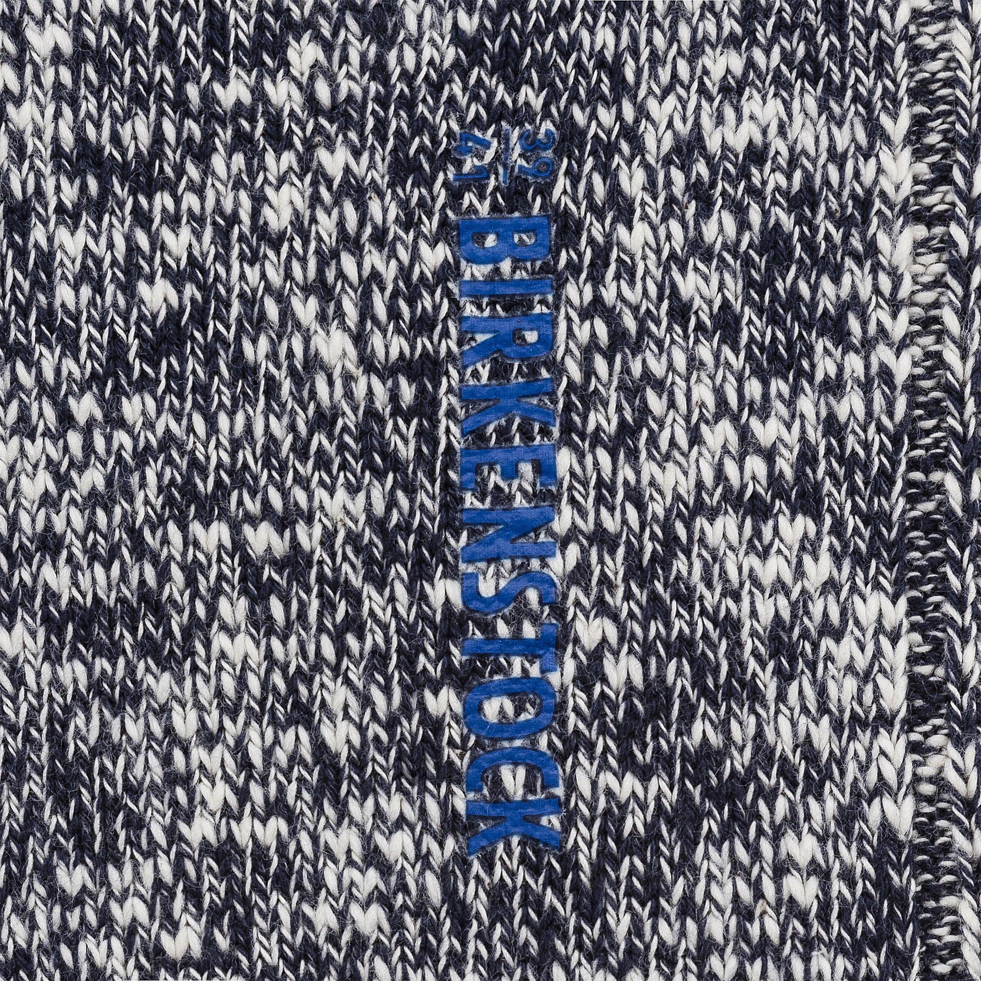 Cotton Slub Men - Image 3