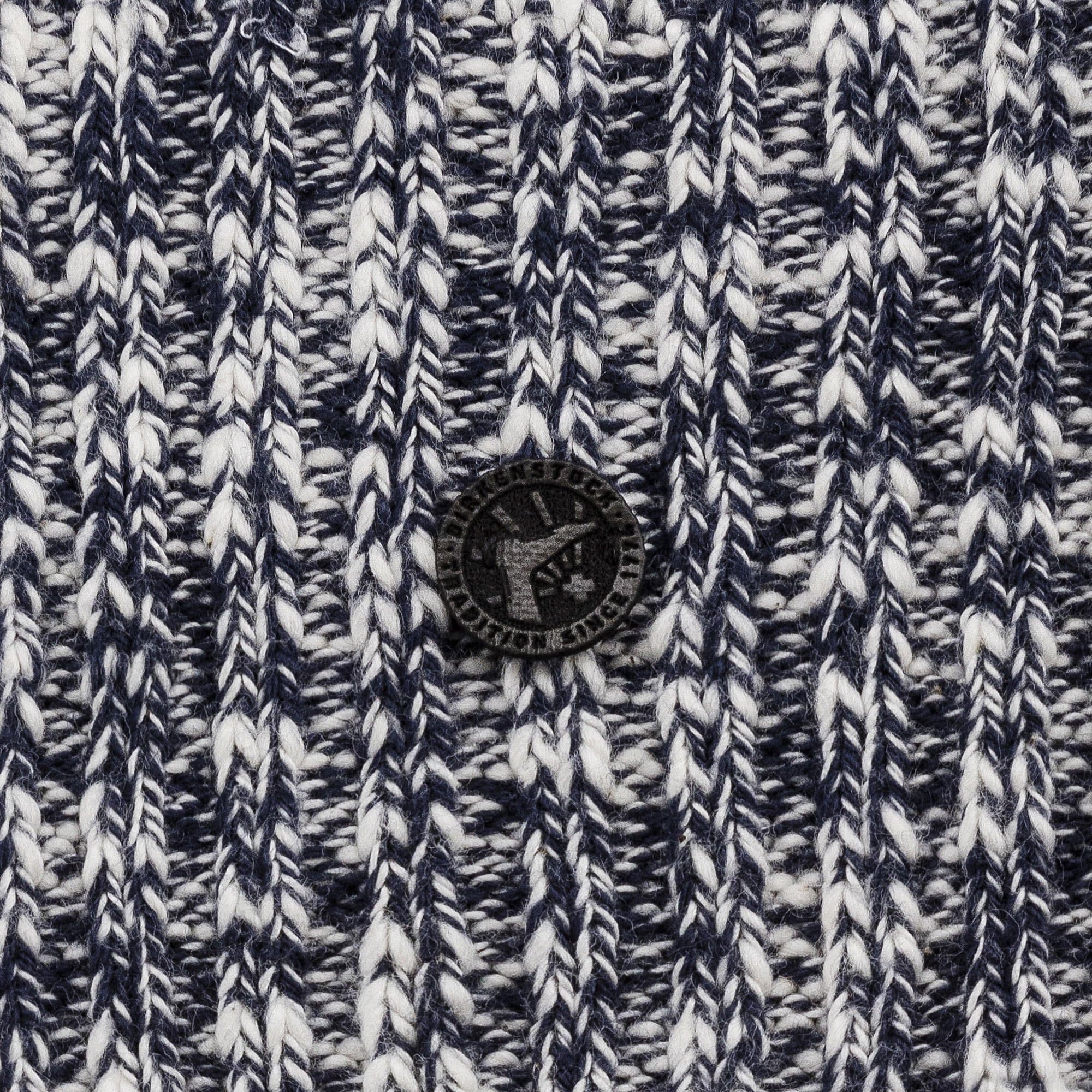Cotton Slub Men - Image 4