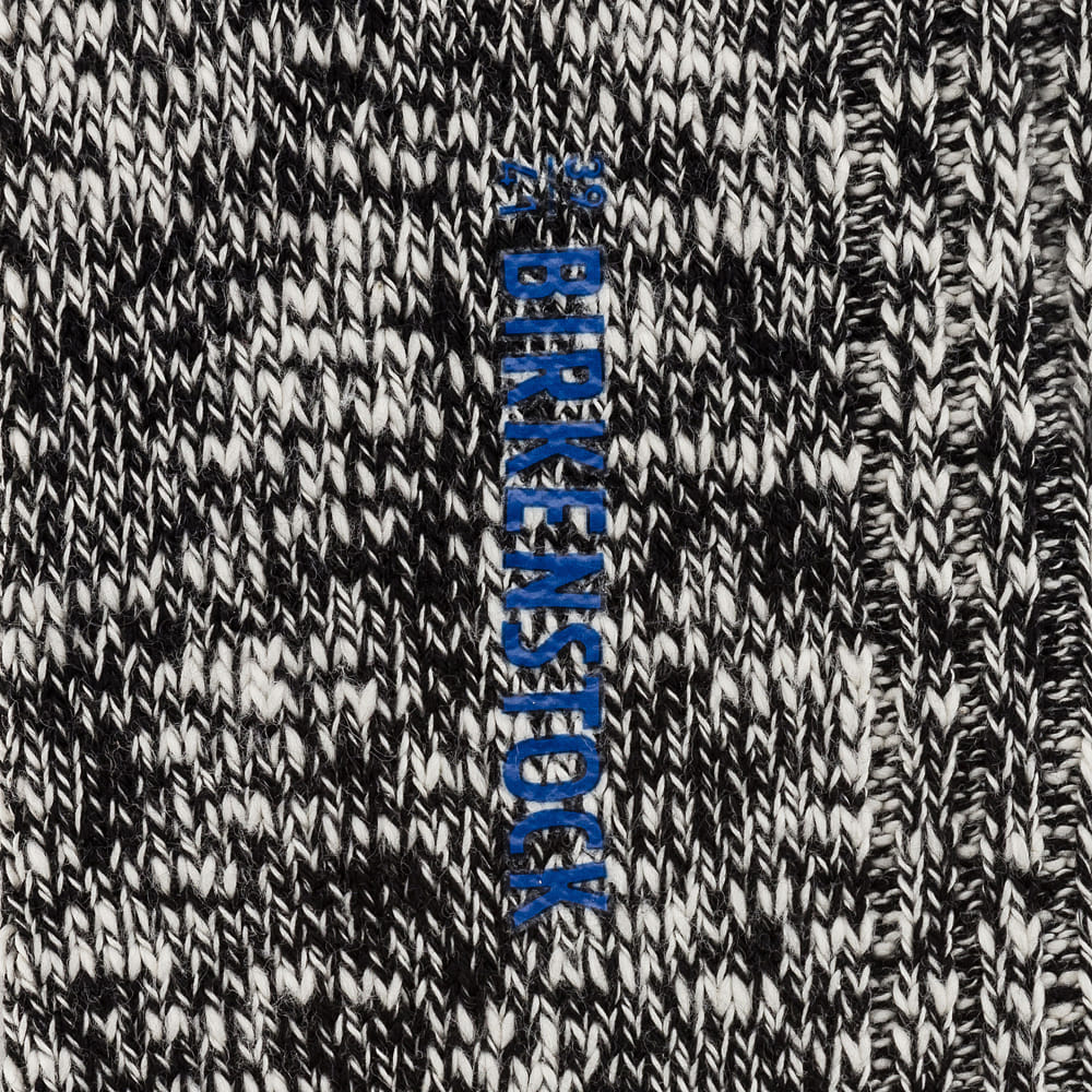 Cotton Slub Men Cotton Polyamid Elastane - Image 3