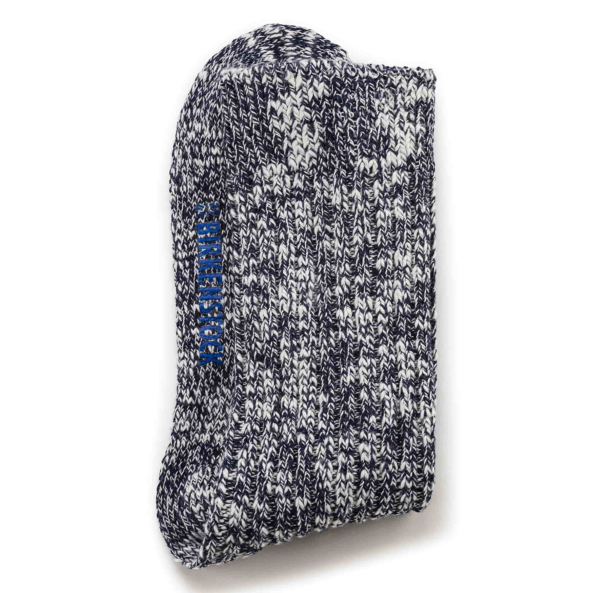 Cotton Slub Men - Image 6