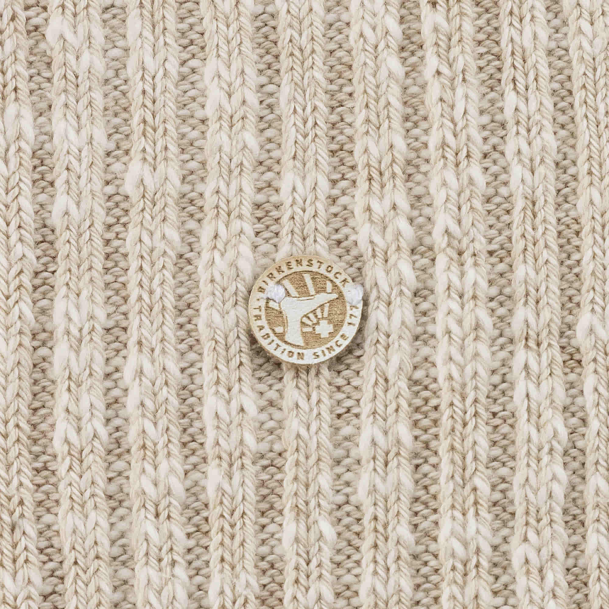 Fashion Cotton Slub M - Image 13