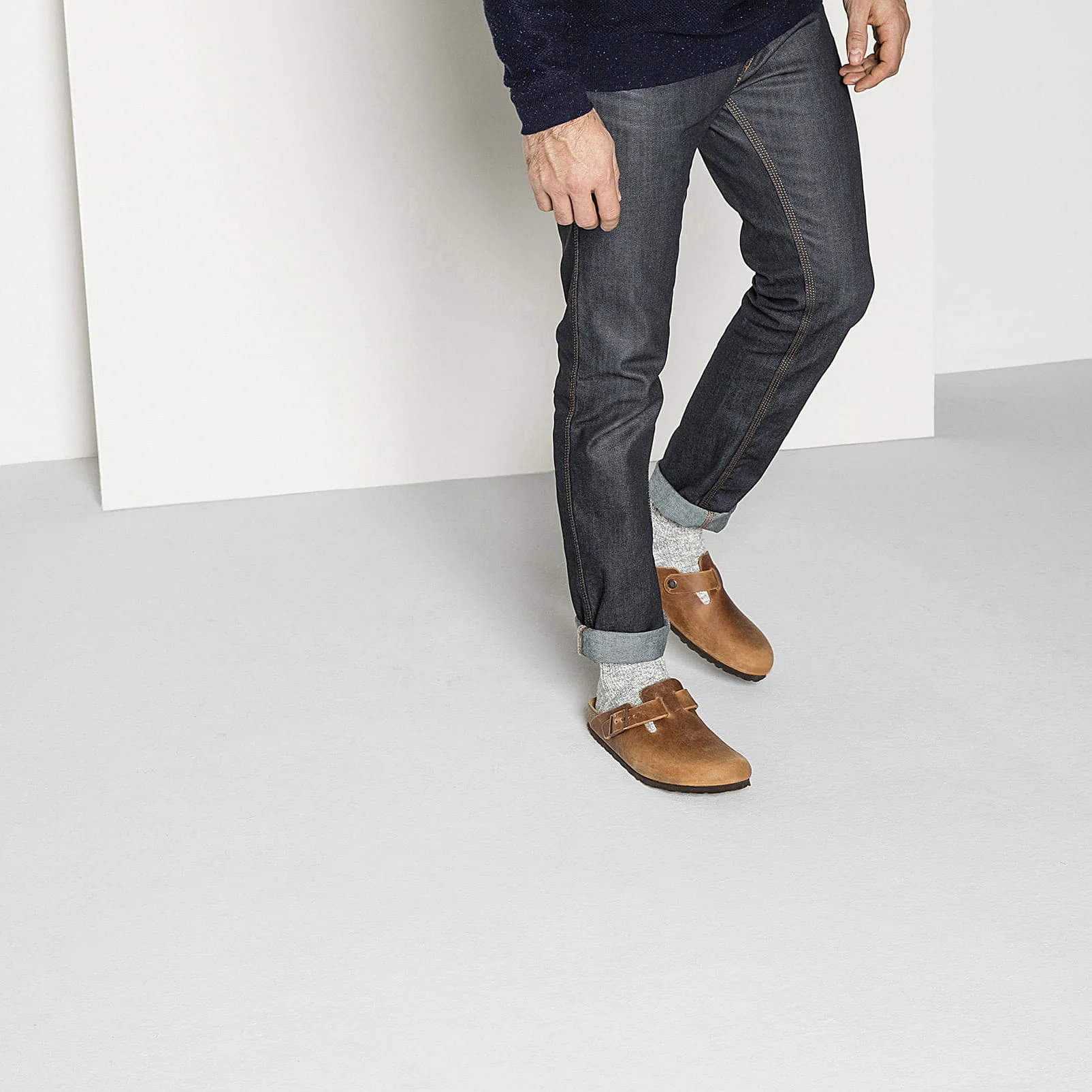 Fashion Cotton Slub M - Image 3
