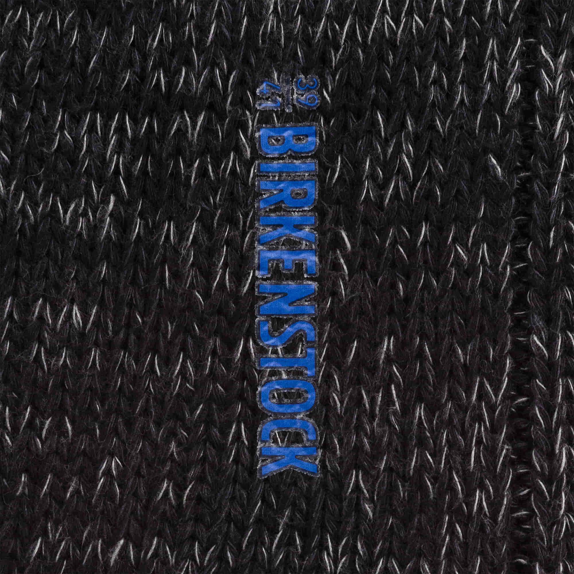 Fashion Cotton Slub M - Image 7
