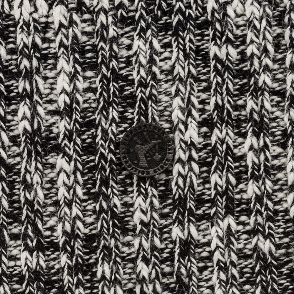 Cotton Slub Women Cotton Polyamid Elastane - Image 4
