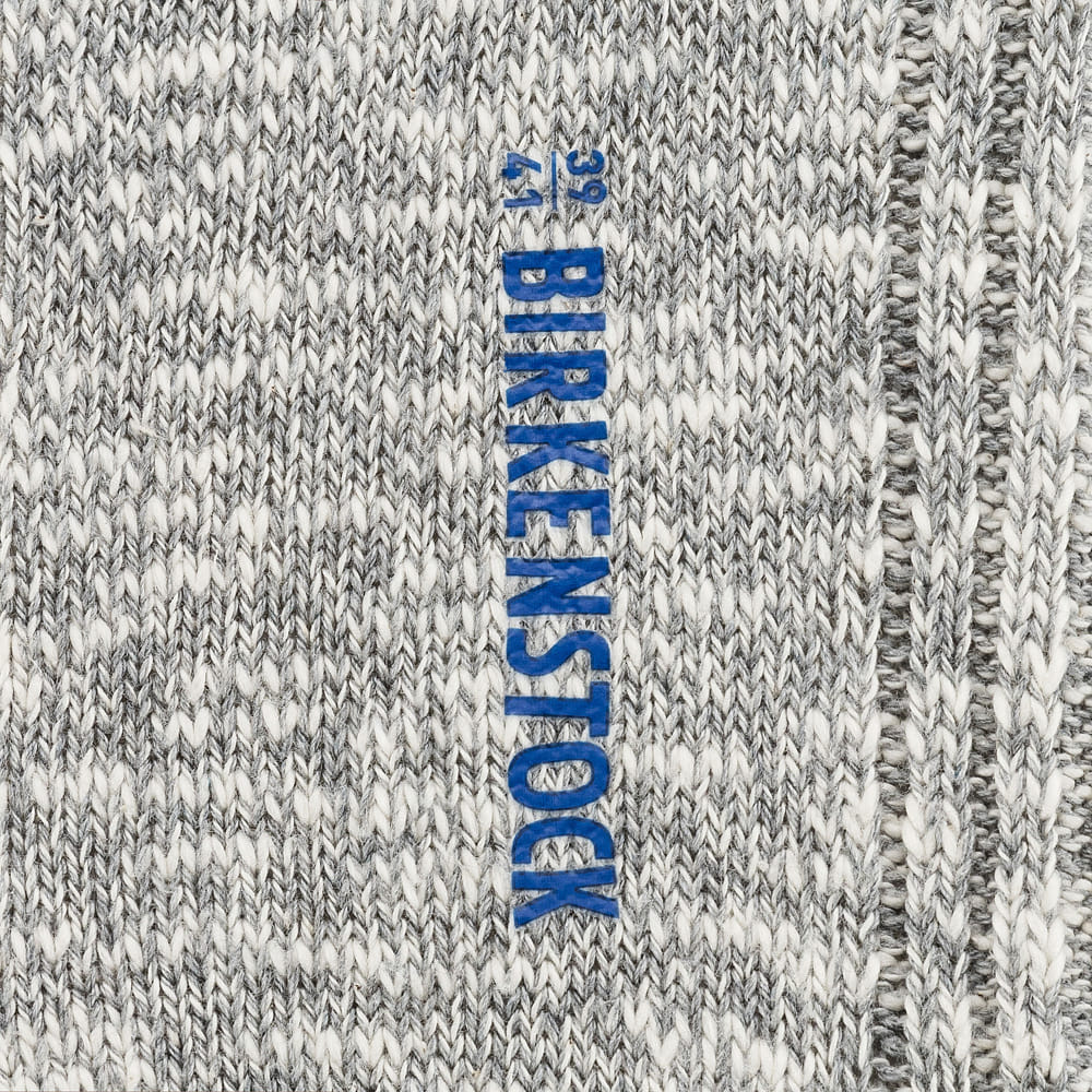Cotton Slub Women Cotton Polyamid Elastane - Image 3